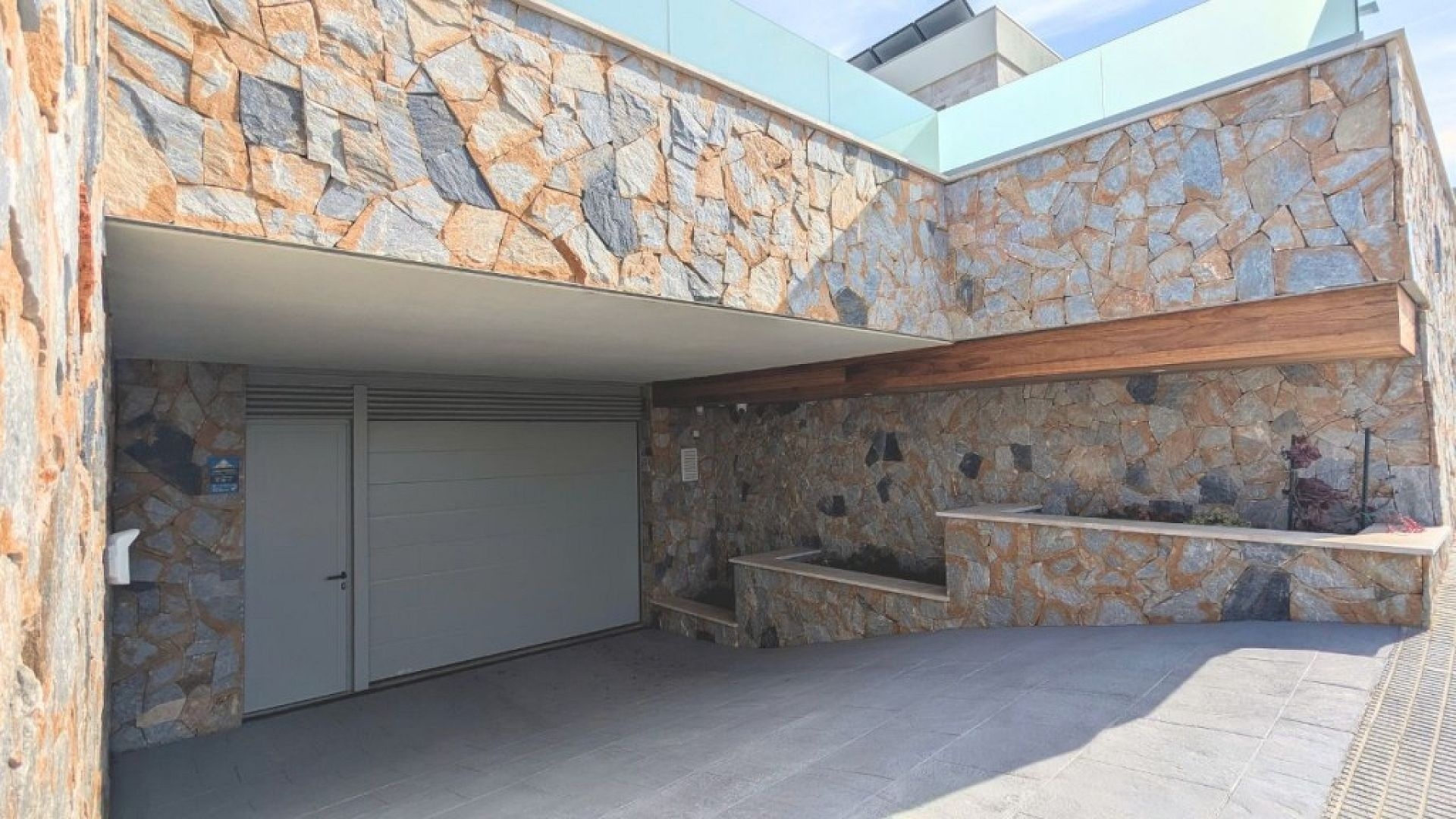 Revente - Villa - Benijofar