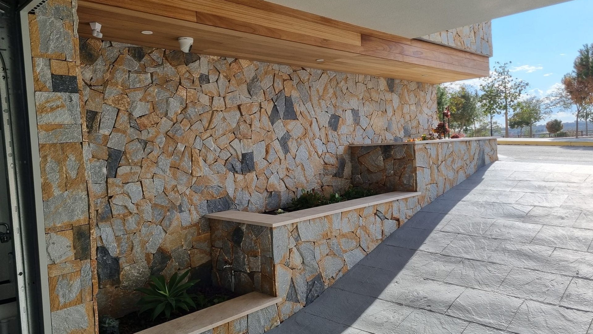 Revente - Villa - Benijofar