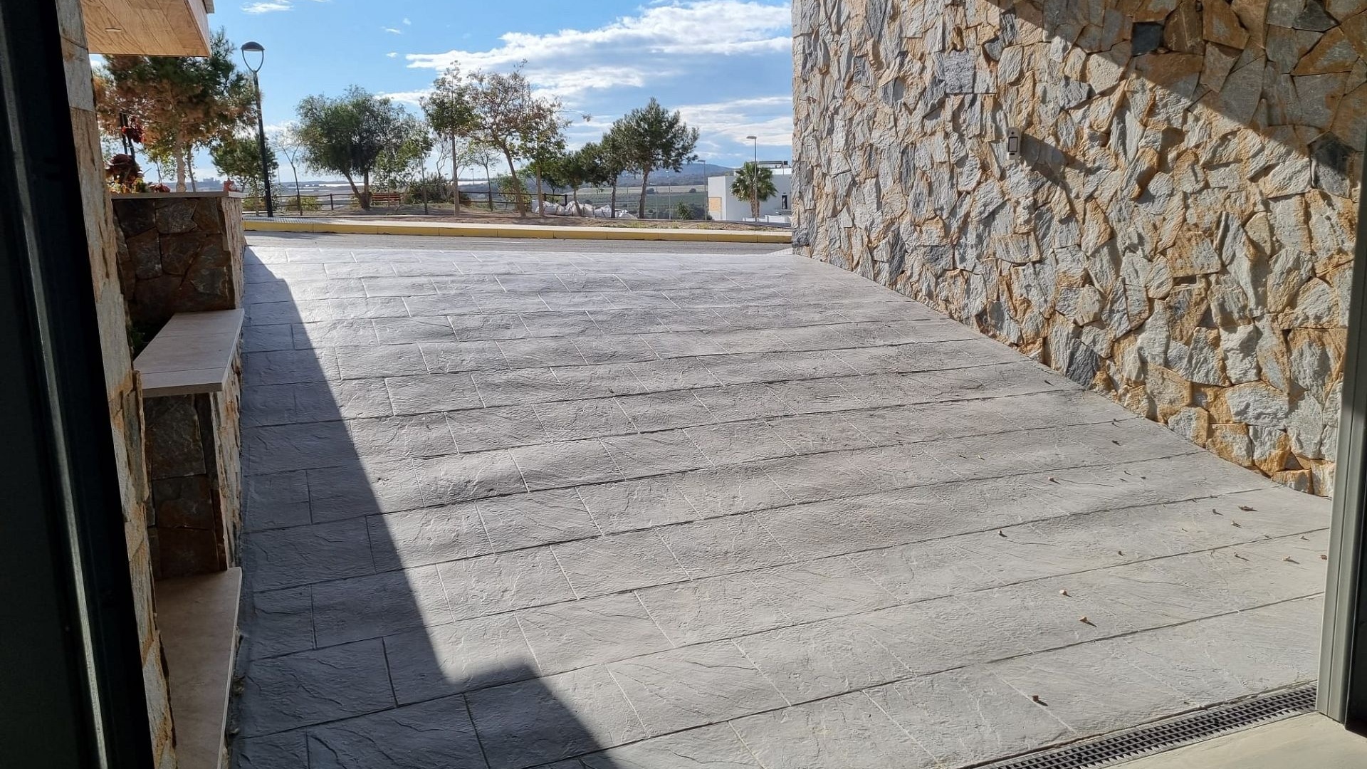 Revente - Villa - Benijofar