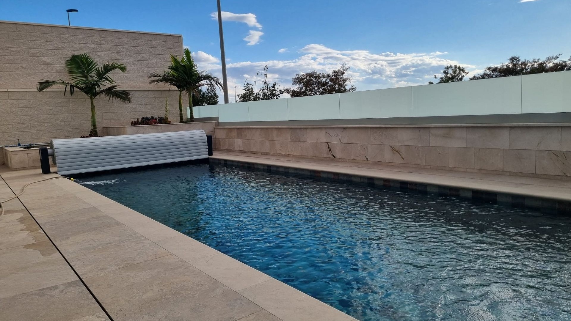 Revente - Villa - Benijofar