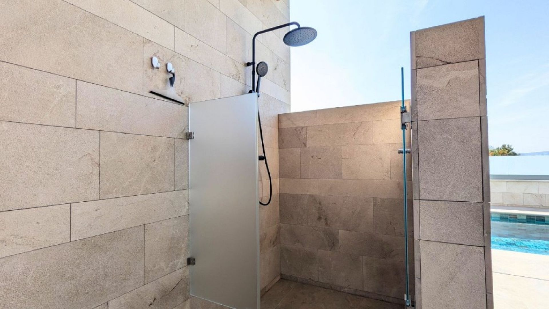 Revente - Villa - Benijofar