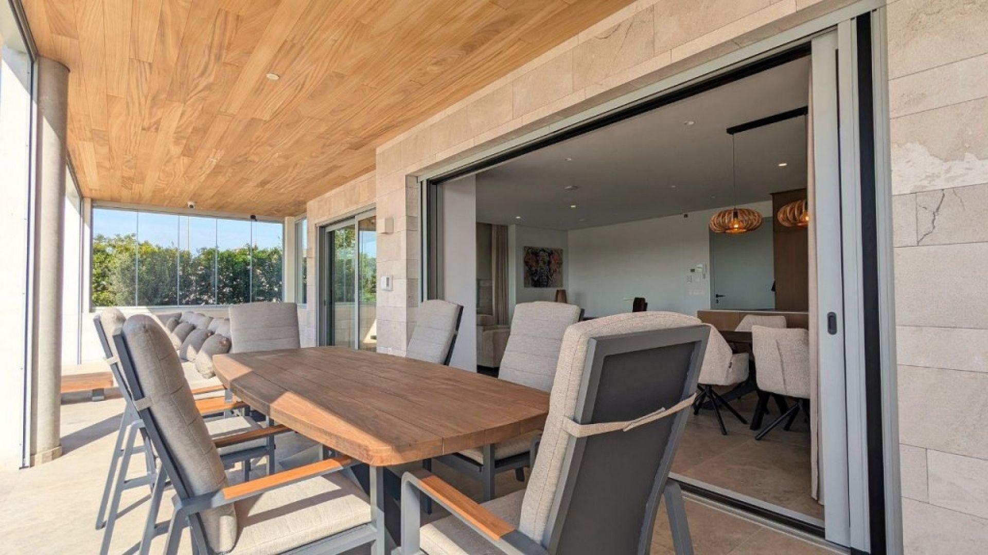 Revente - Villa - Benijofar