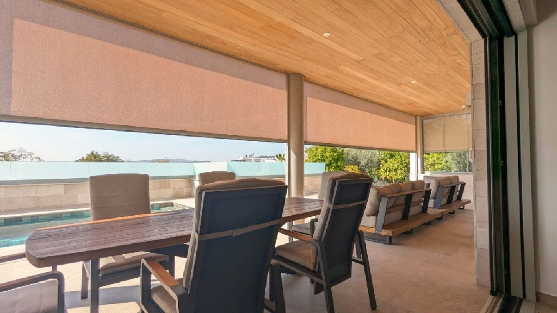 Revente - Villa - Benijofar