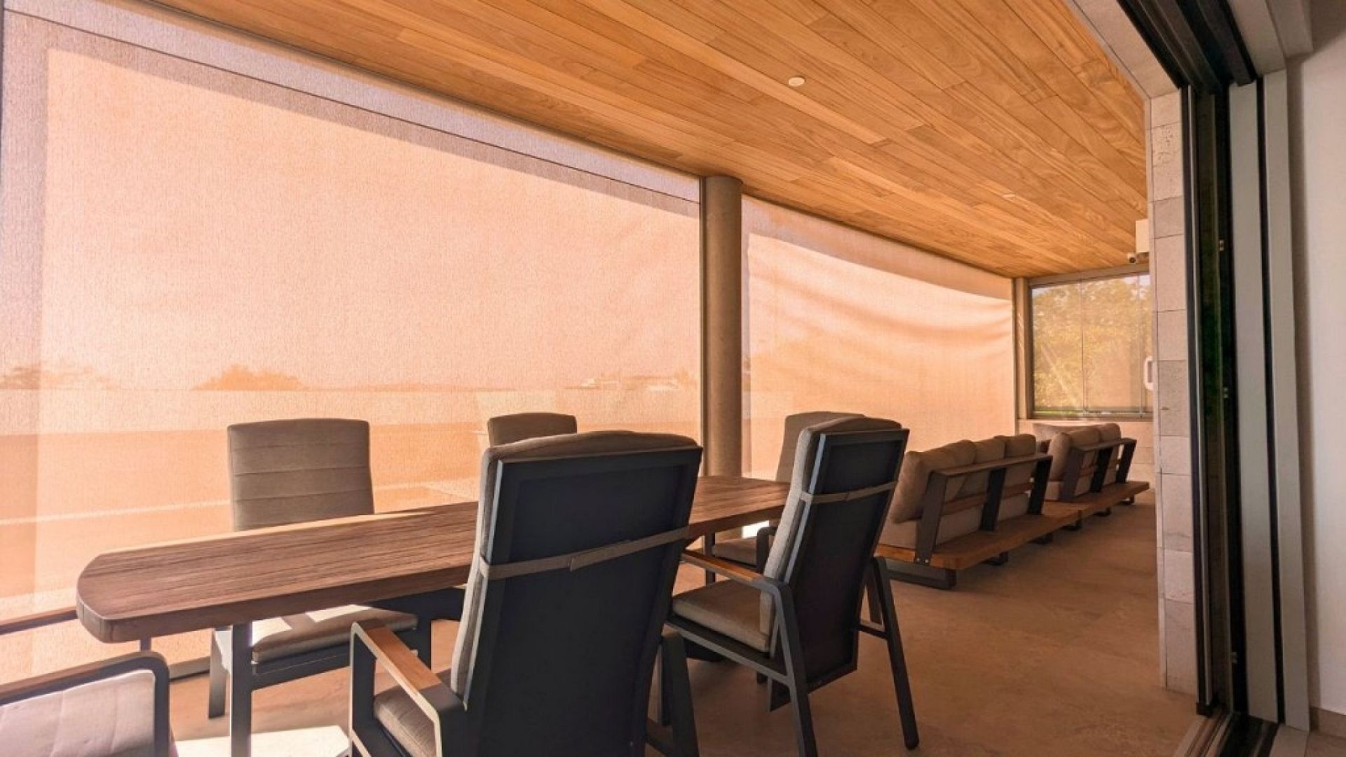 Revente - Villa - Benijofar