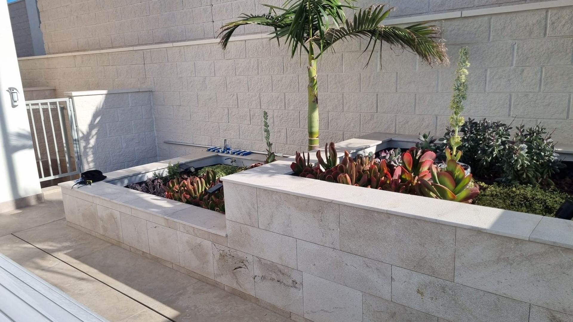 Revente - Villa - Benijofar