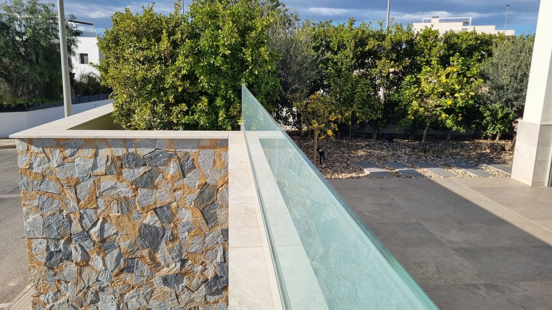 Revente - Villa - Benijofar