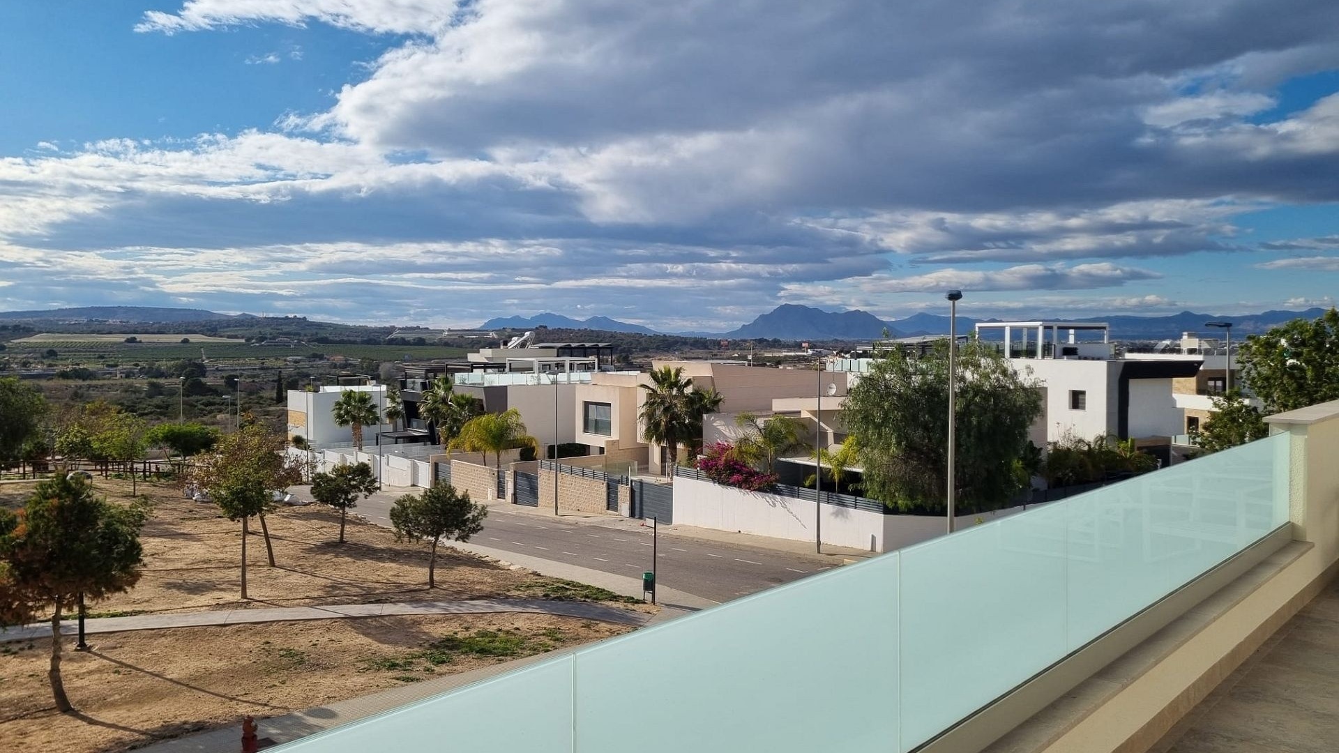 Revente - Villa - Benijofar