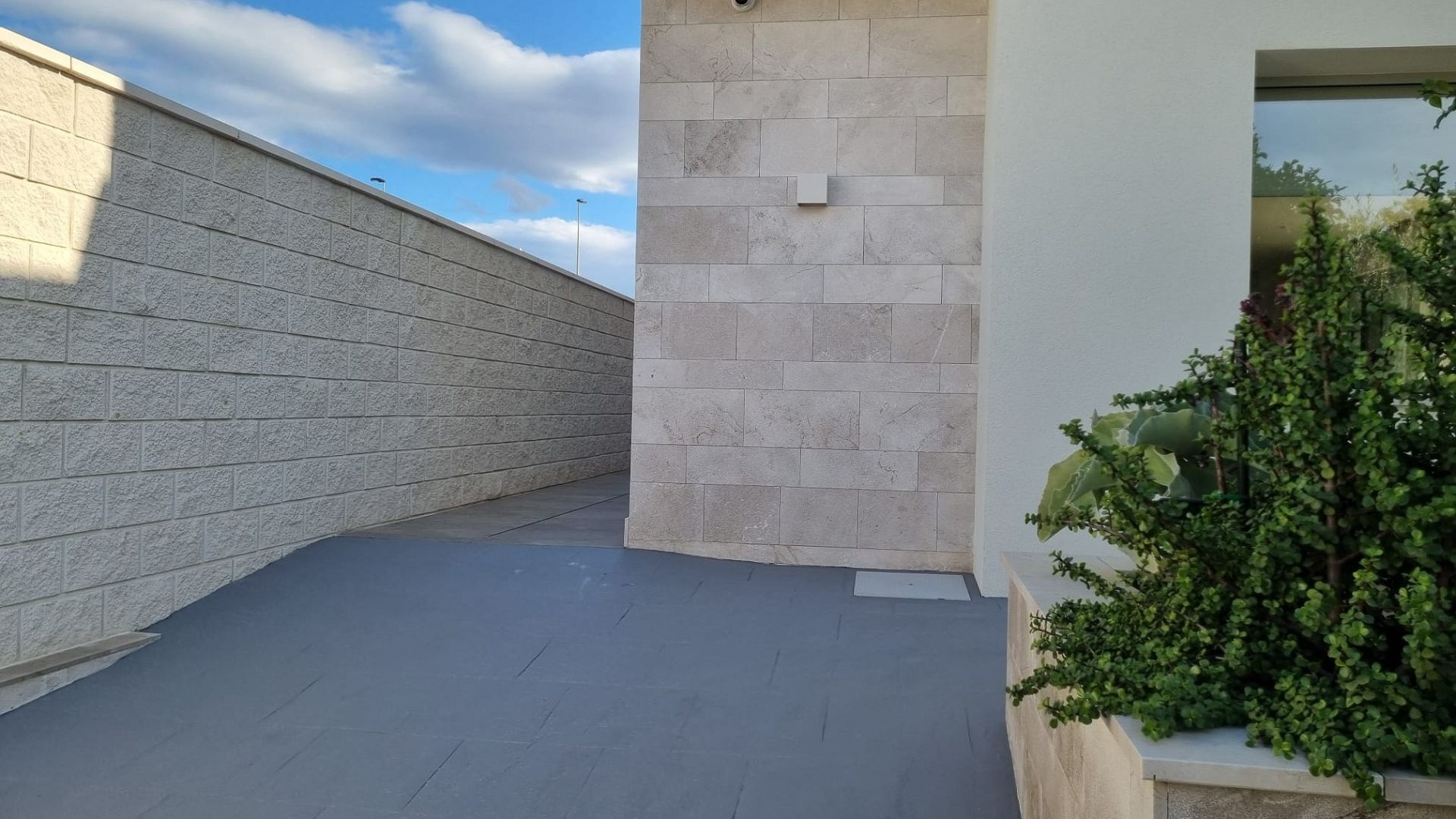 Revente - Villa - Benijofar