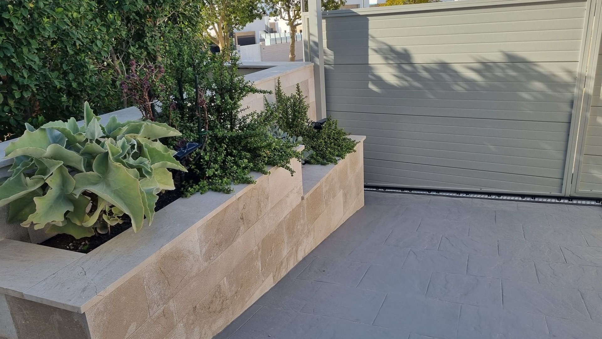 Revente - Villa - Benijofar