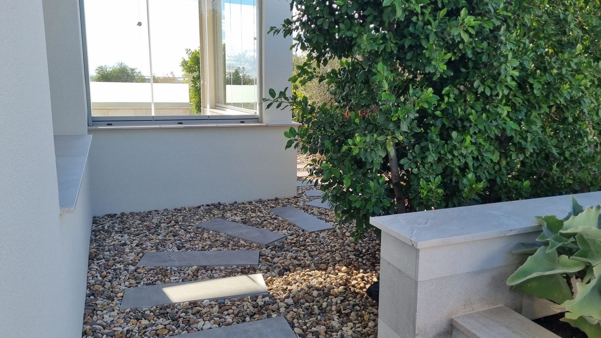 Revente - Villa - Benijofar