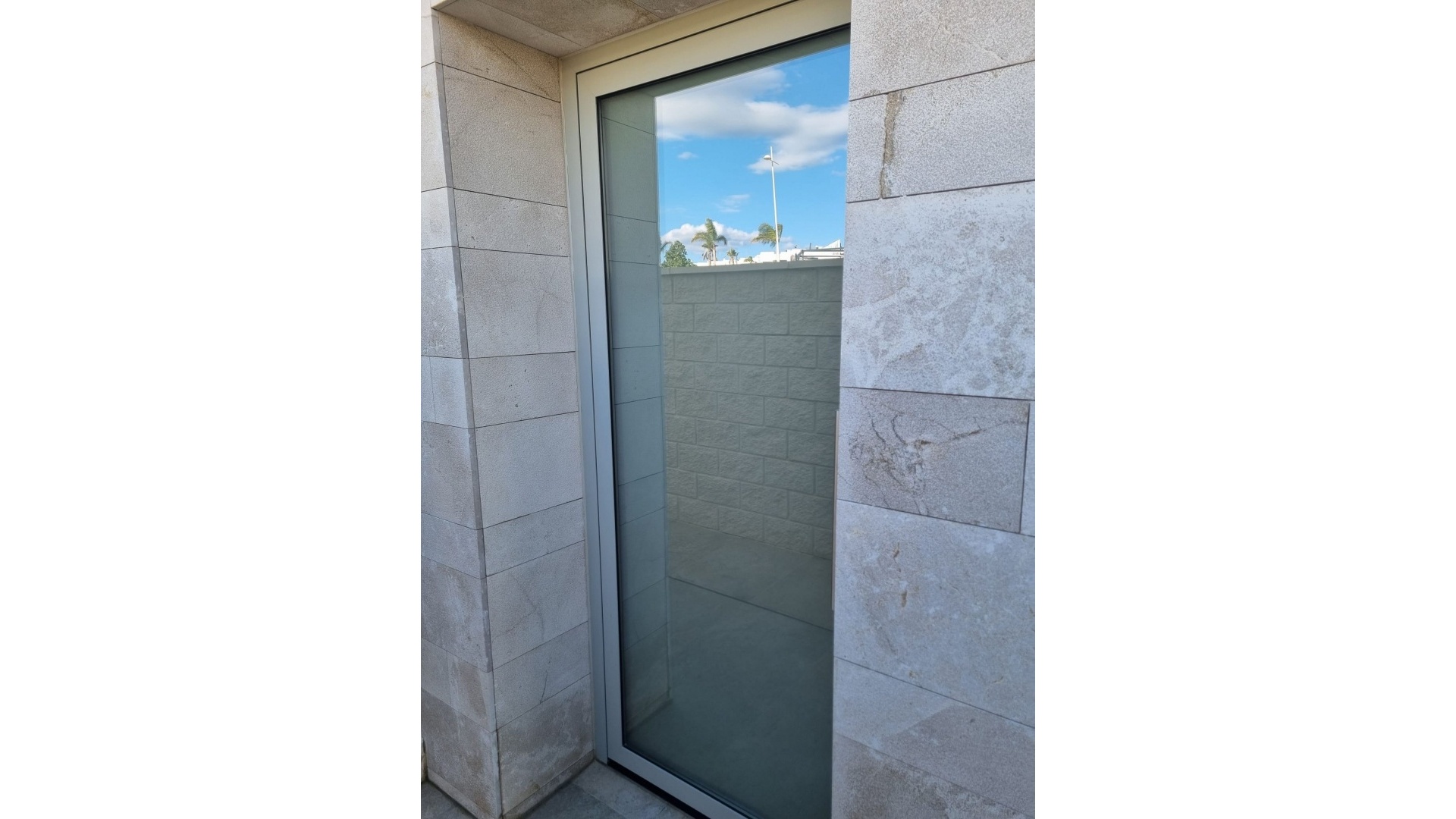 Revente - Villa - Benijofar