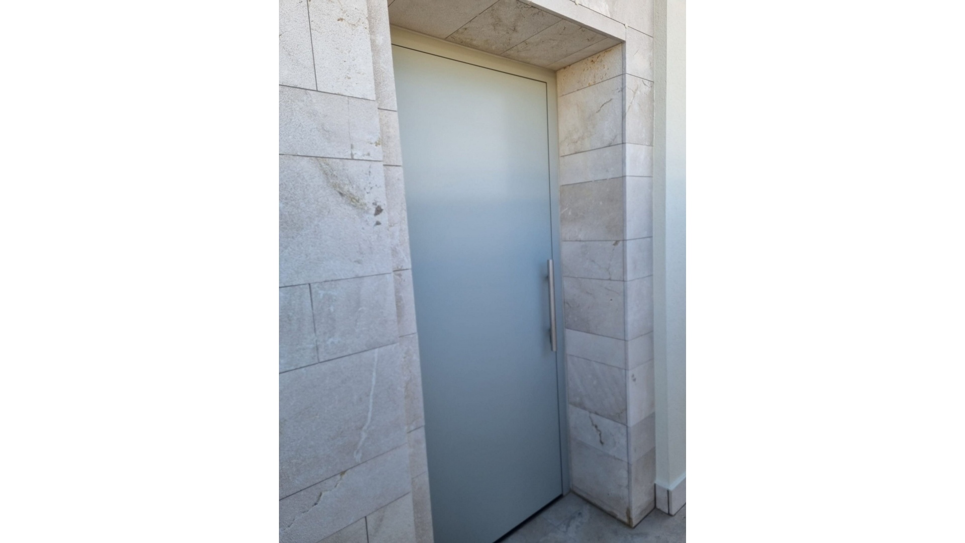 Revente - Villa - Benijofar