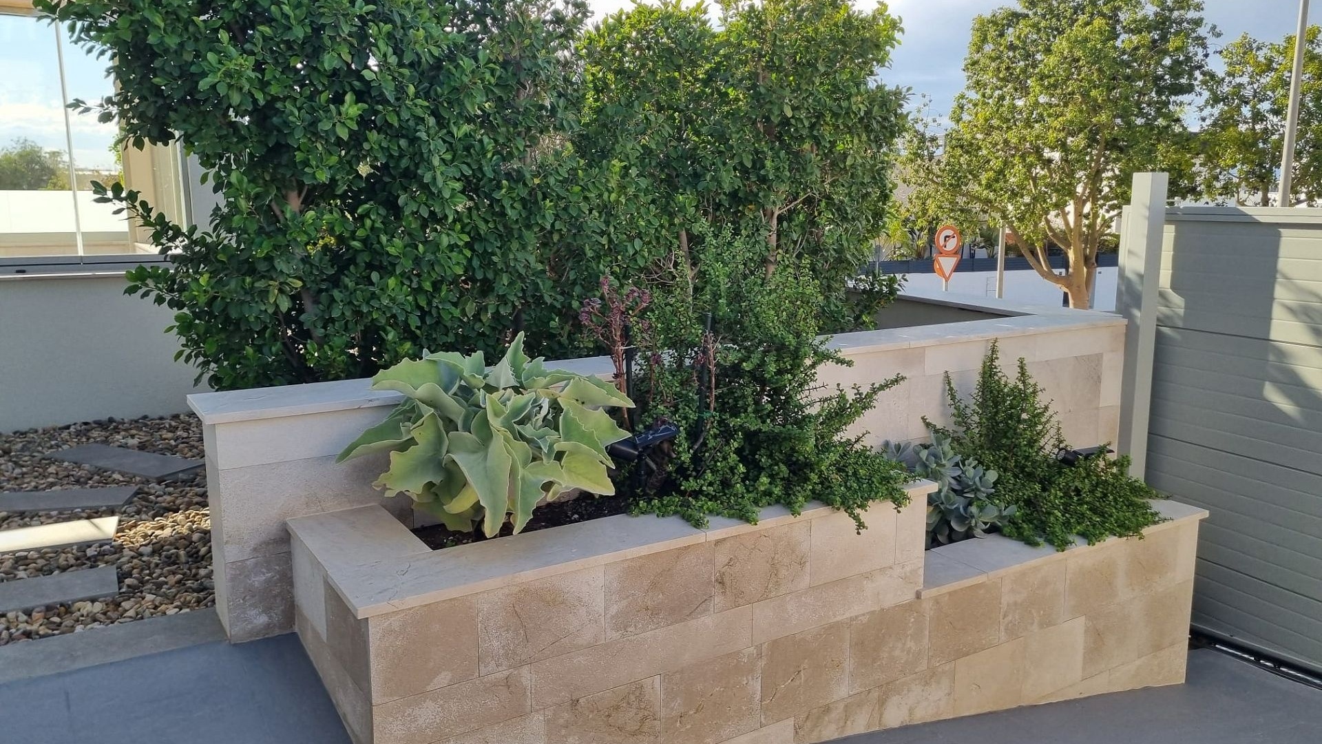 Revente - Villa - Benijofar