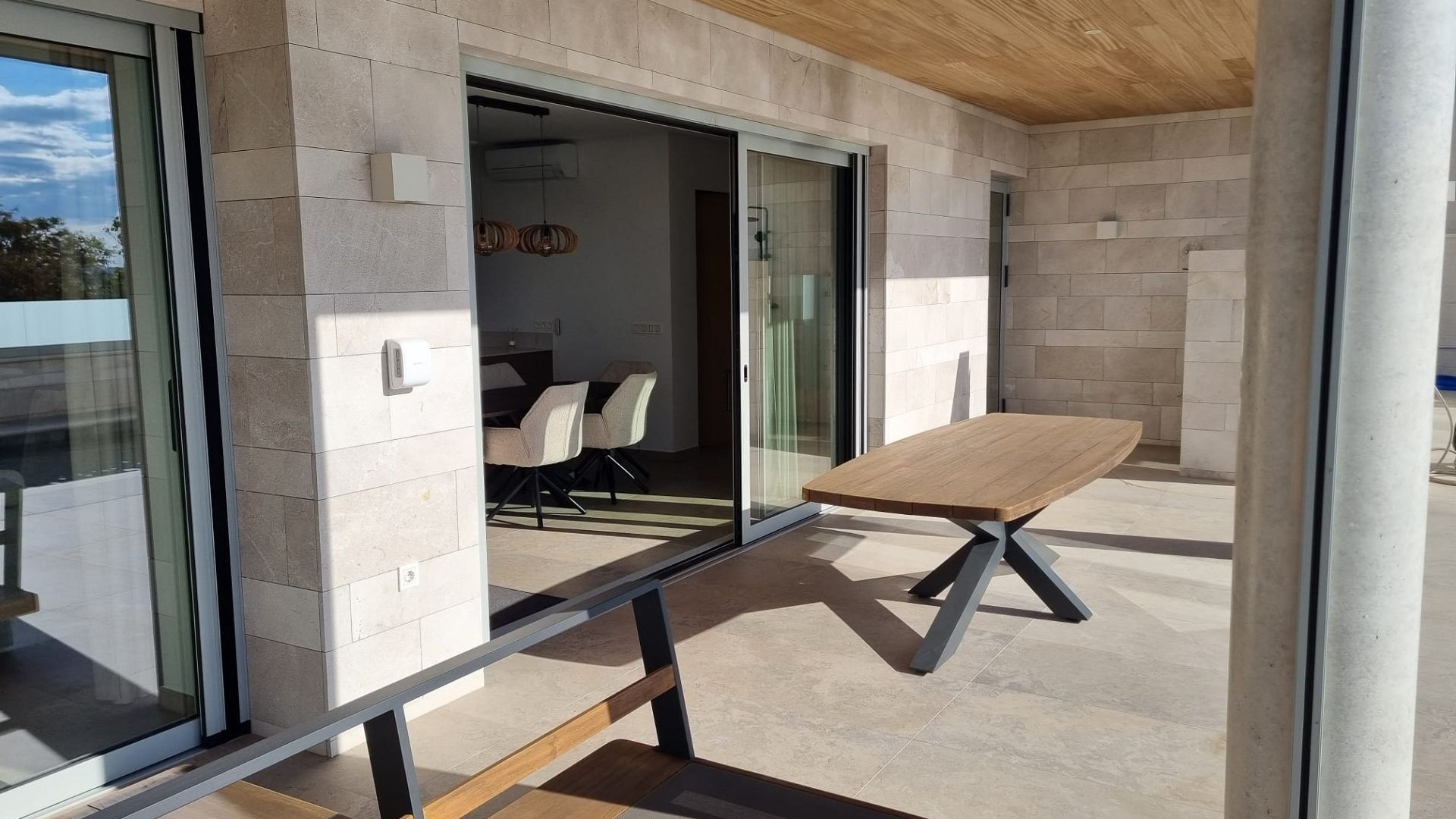 Revente - Villa - Benijofar