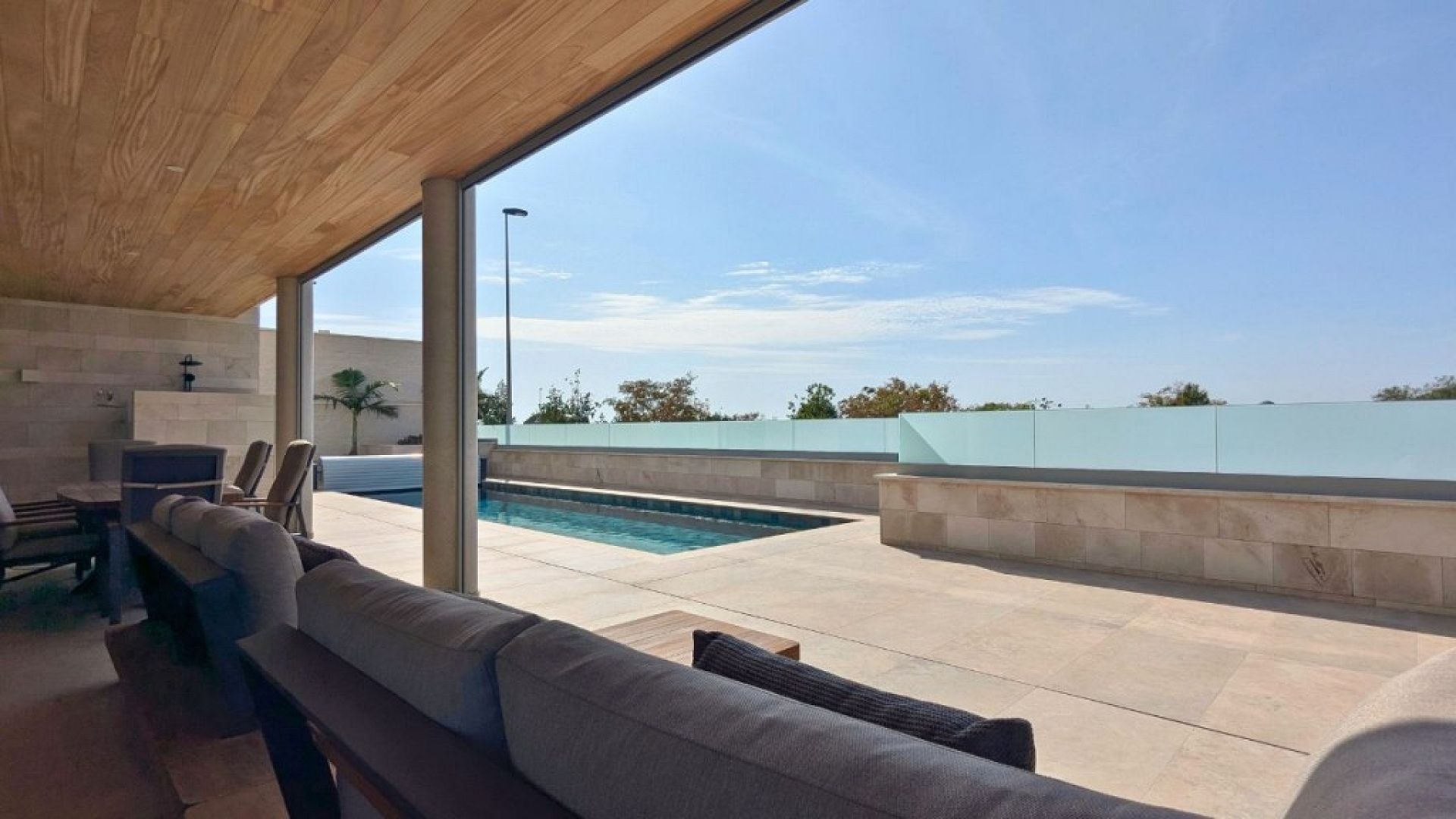 Revente - Villa - Benijofar