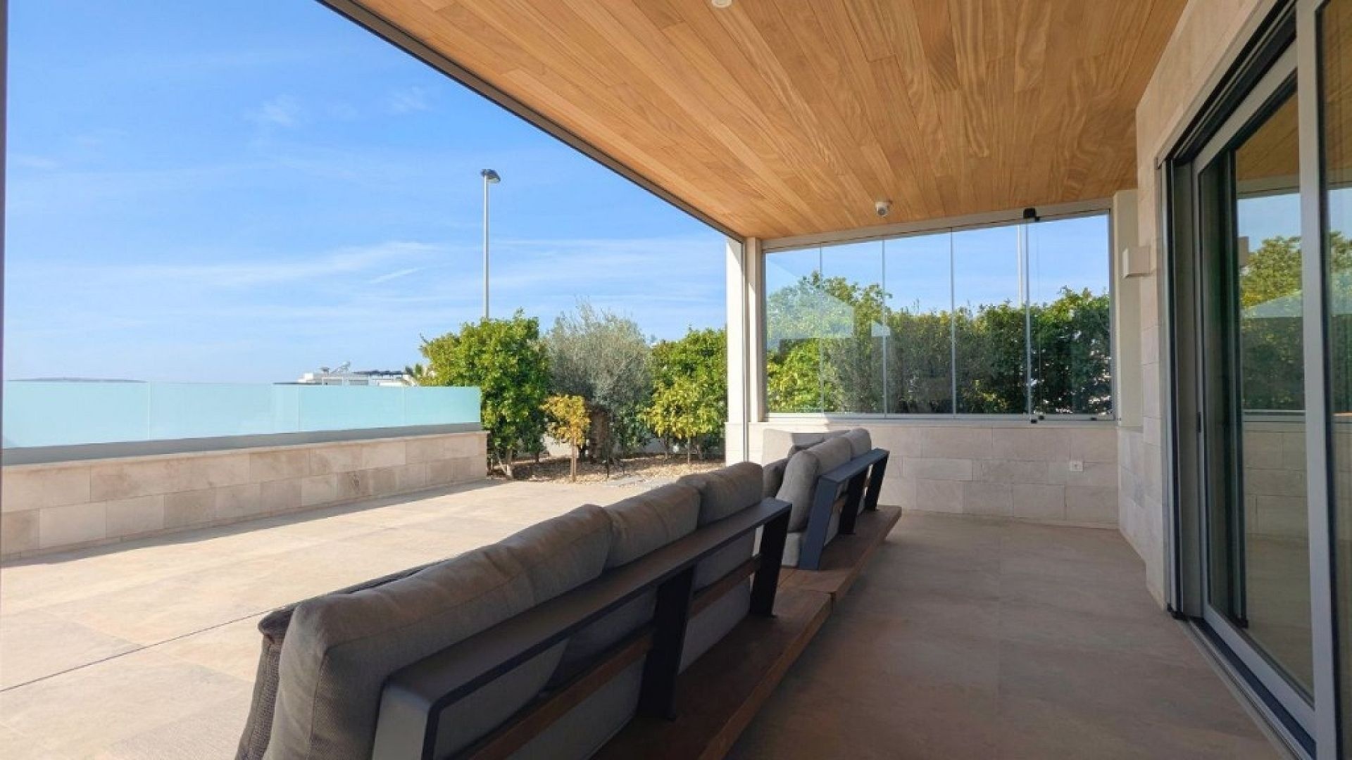 Revente - Villa - Benijofar