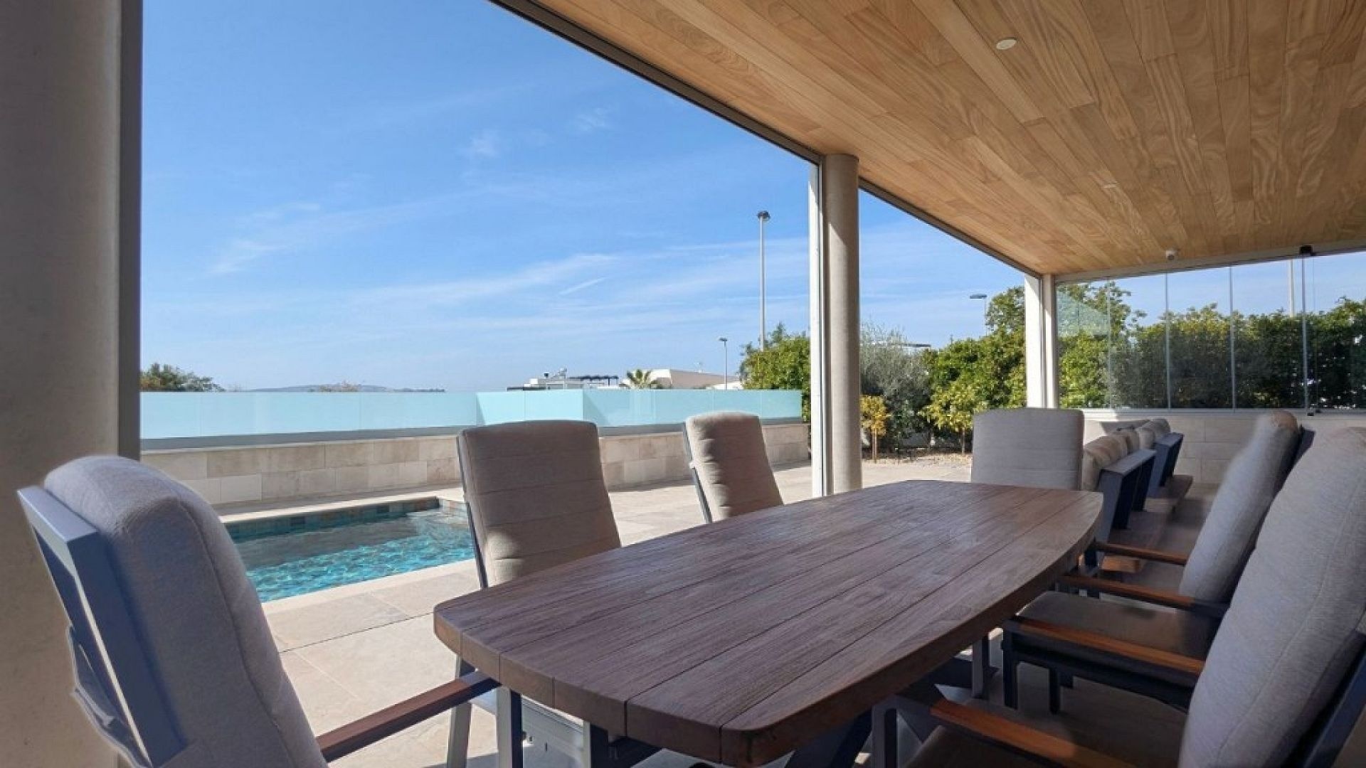 Revente - Villa - Benijofar