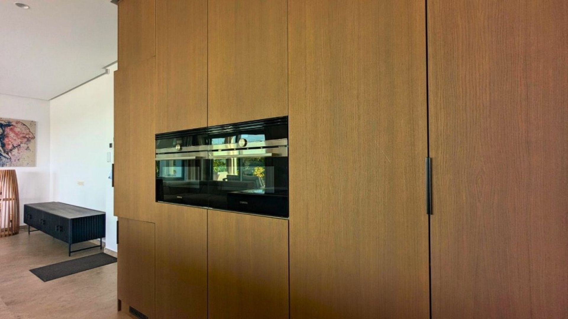 Revente - Villa - Benijofar