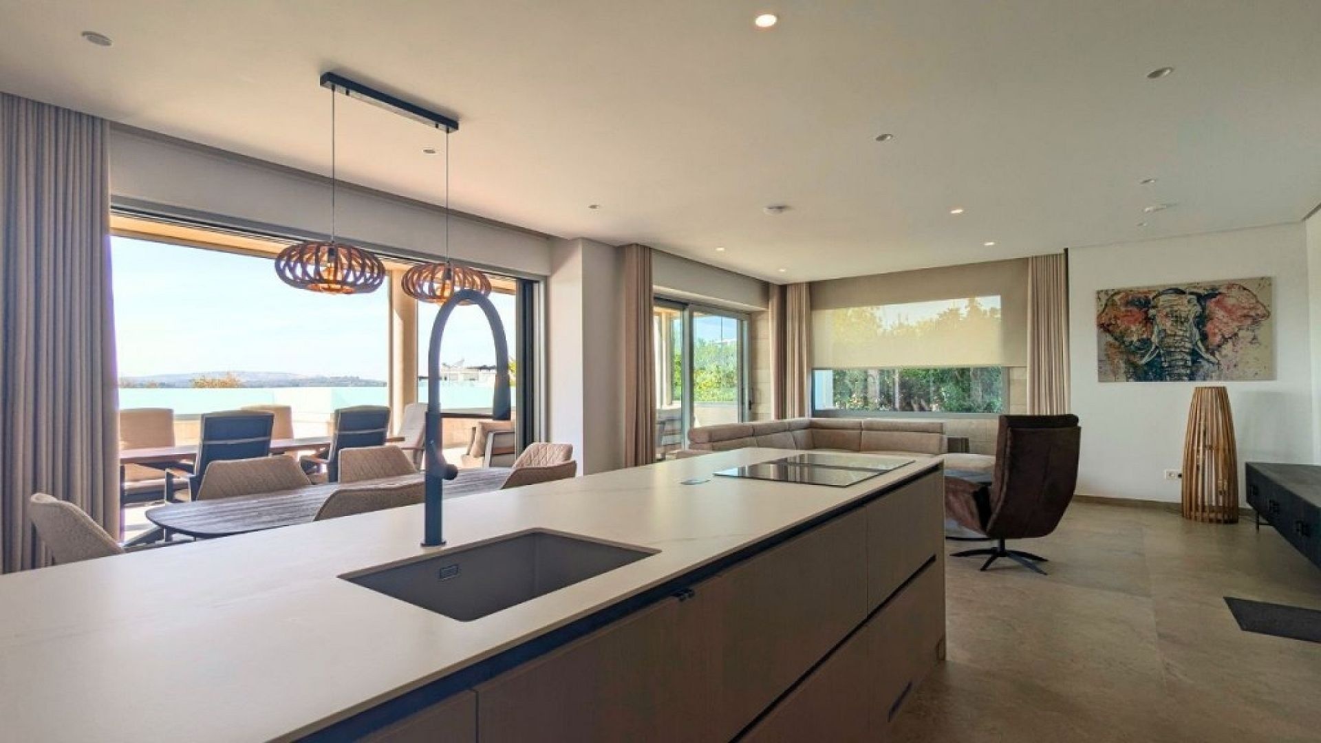 Revente - Villa - Benijofar