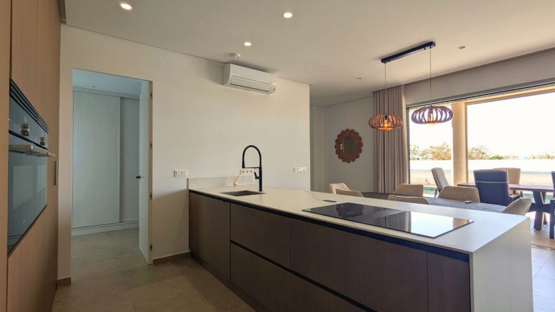 Revente - Villa - Benijofar