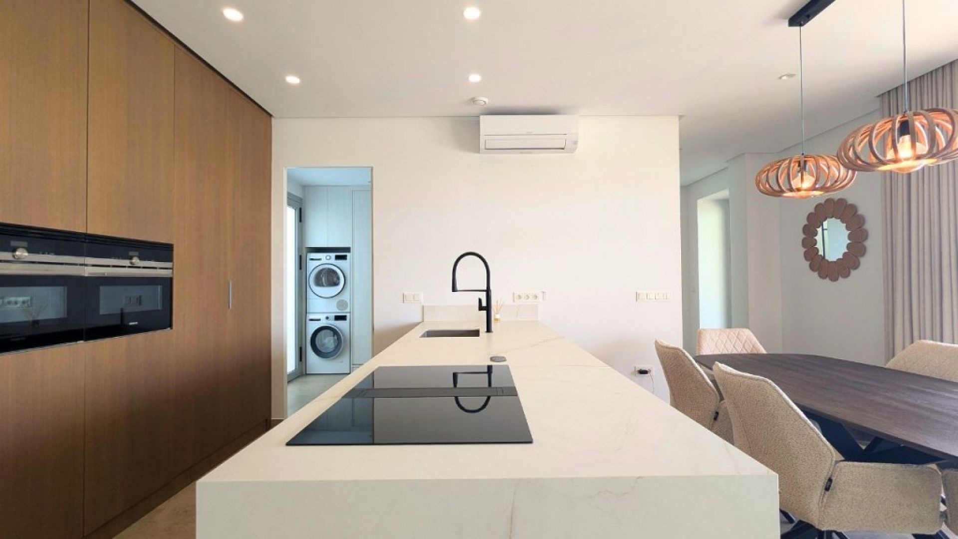 Revente - Villa - Benijofar