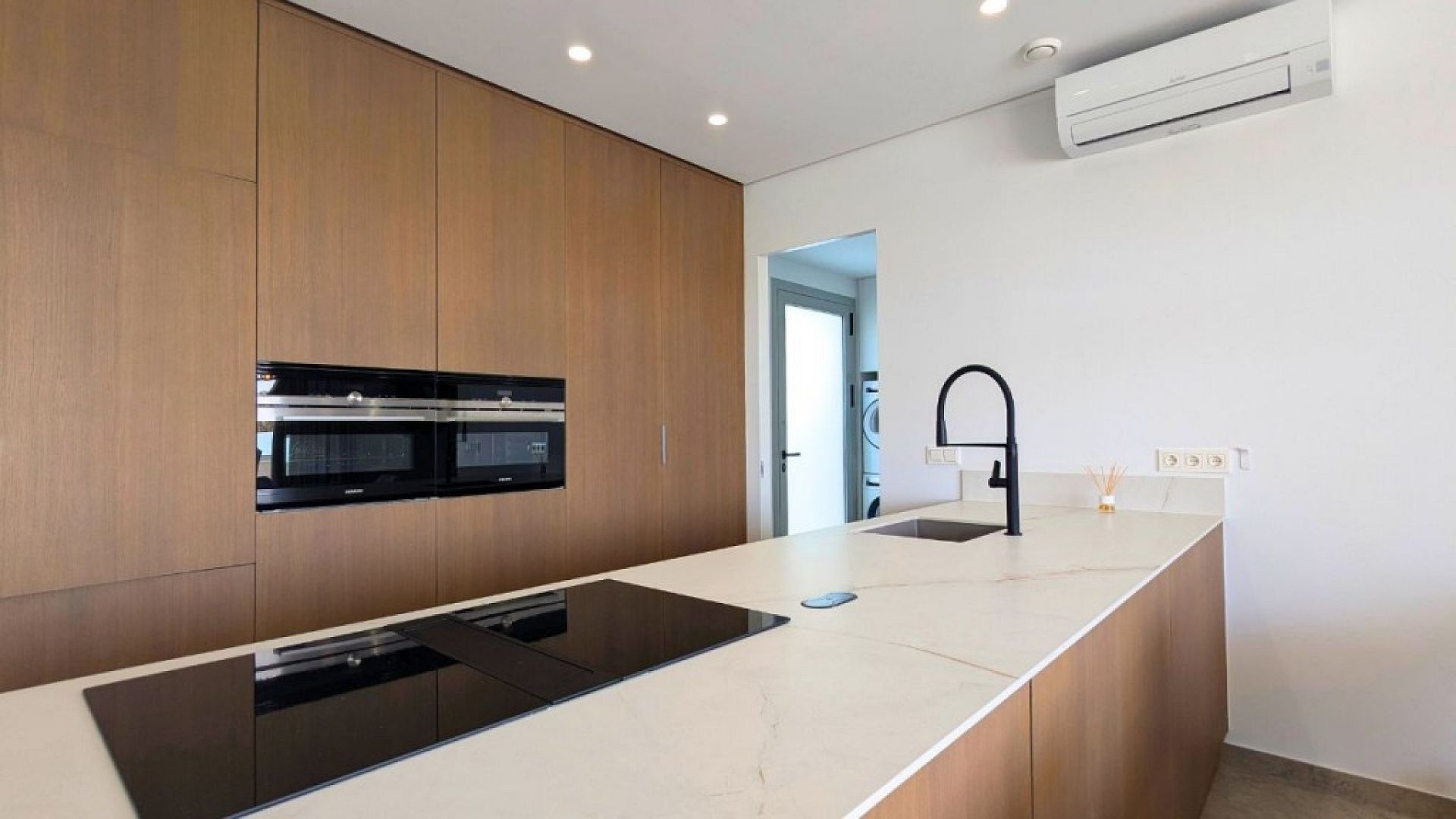 Revente - Villa - Benijofar