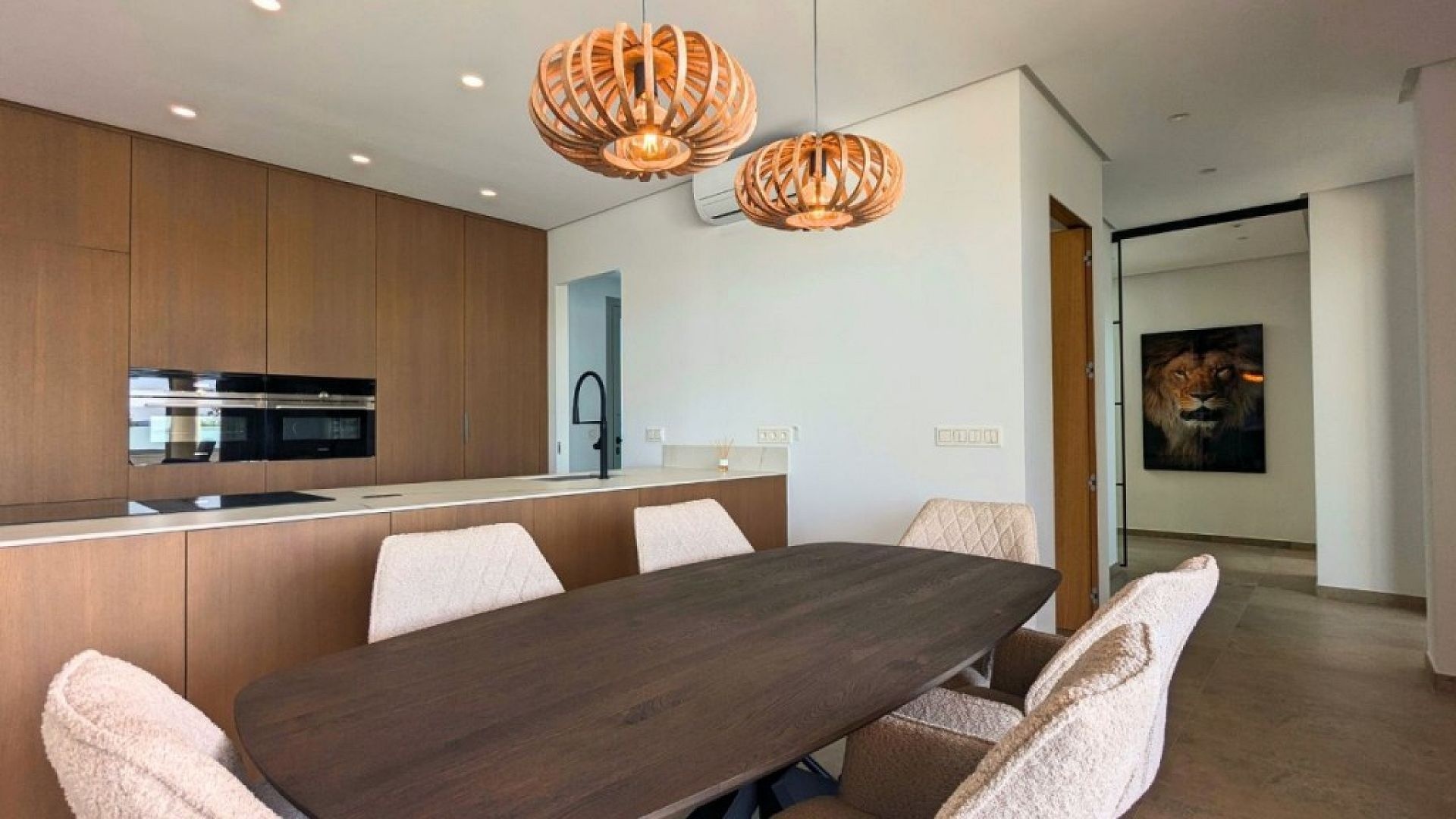 Revente - Villa - Benijofar