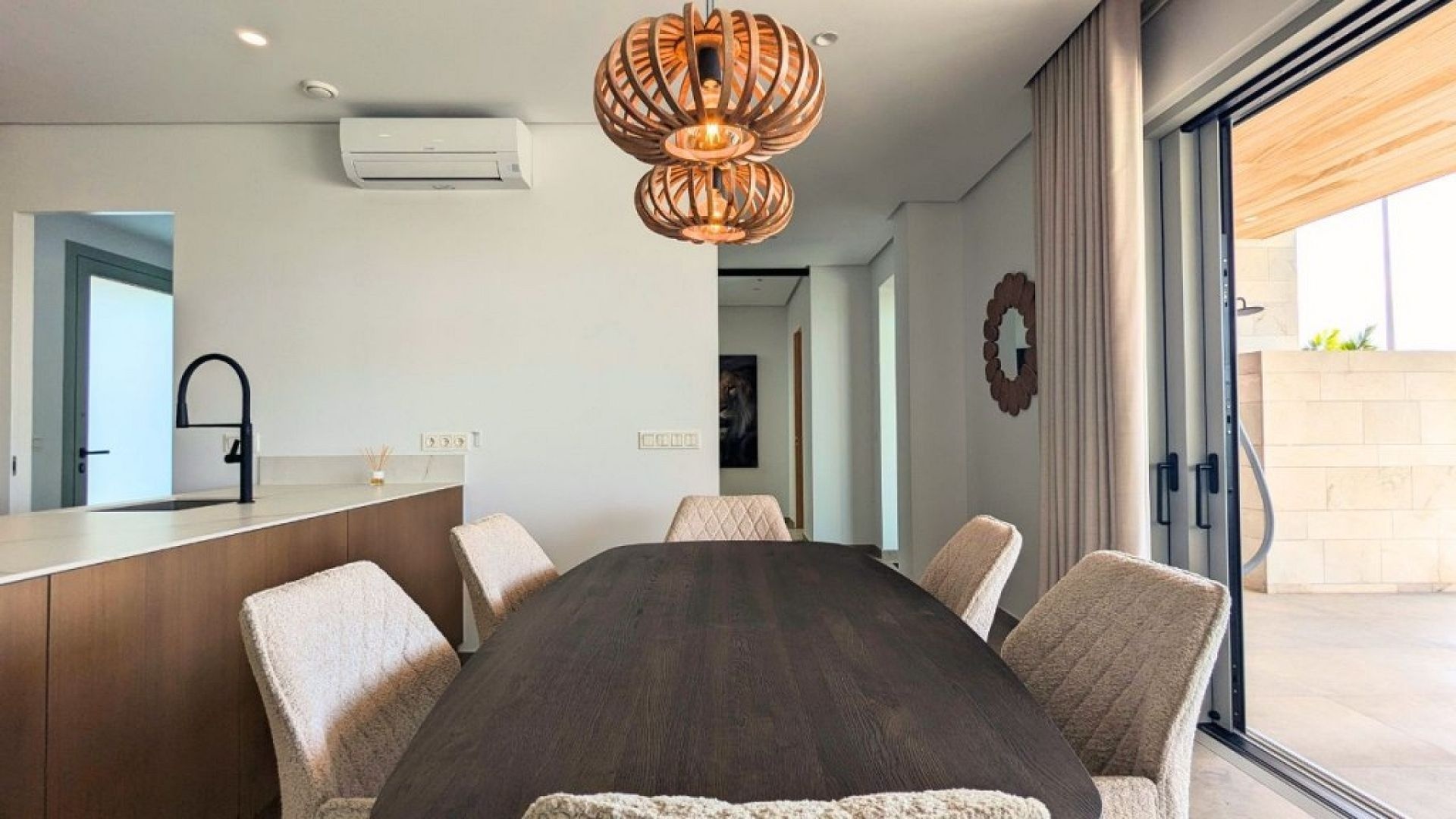 Revente - Villa - Benijofar