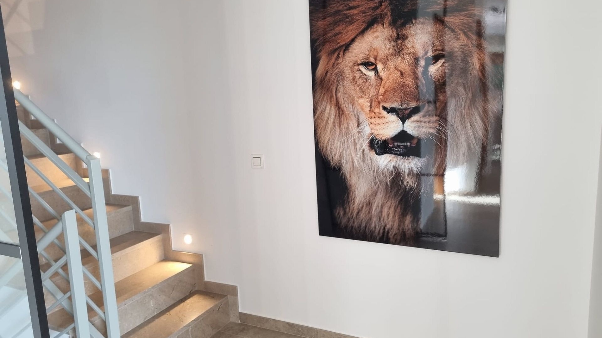 Revente - Villa - Benijofar