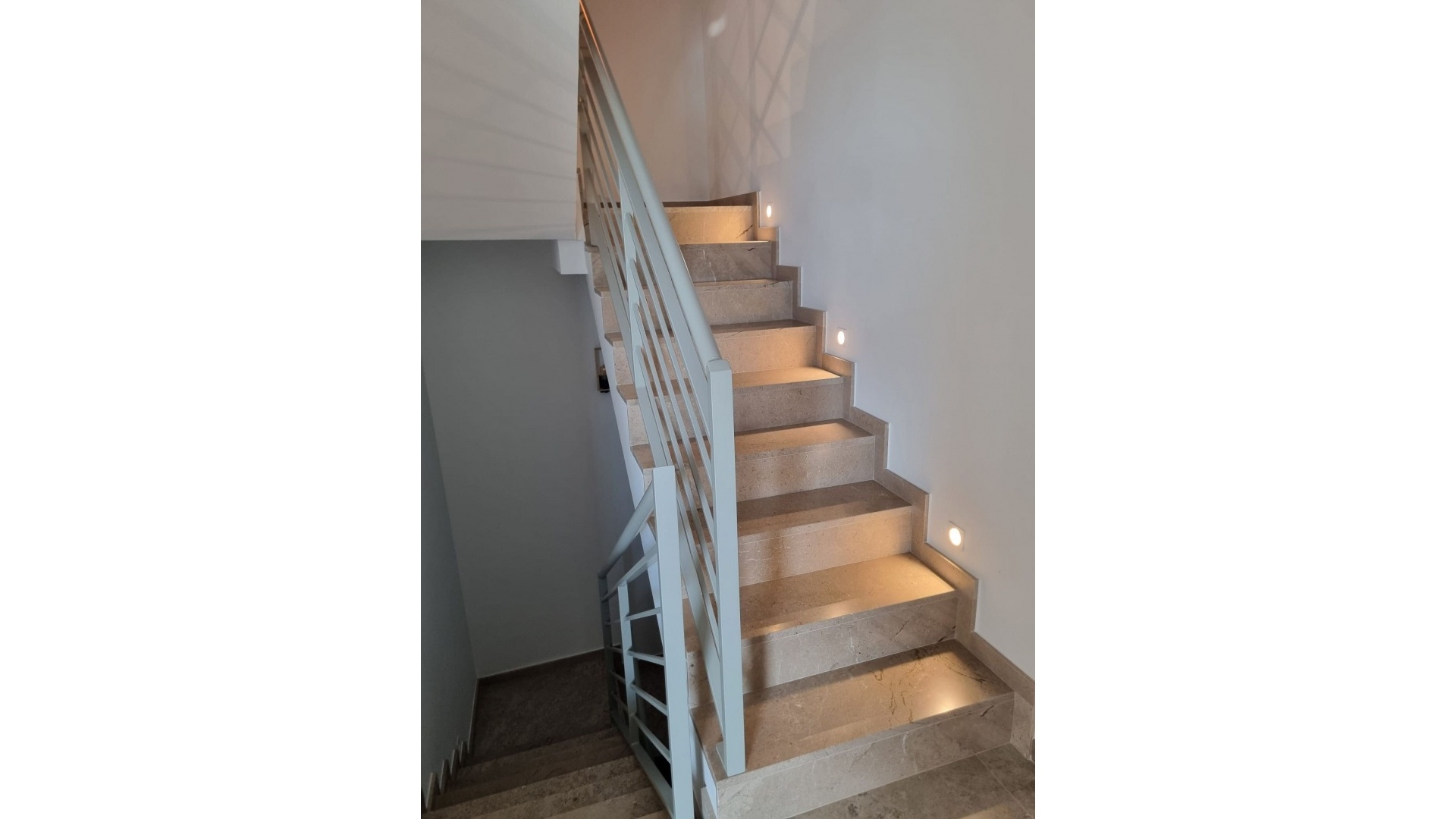 Revente - Villa - Benijofar