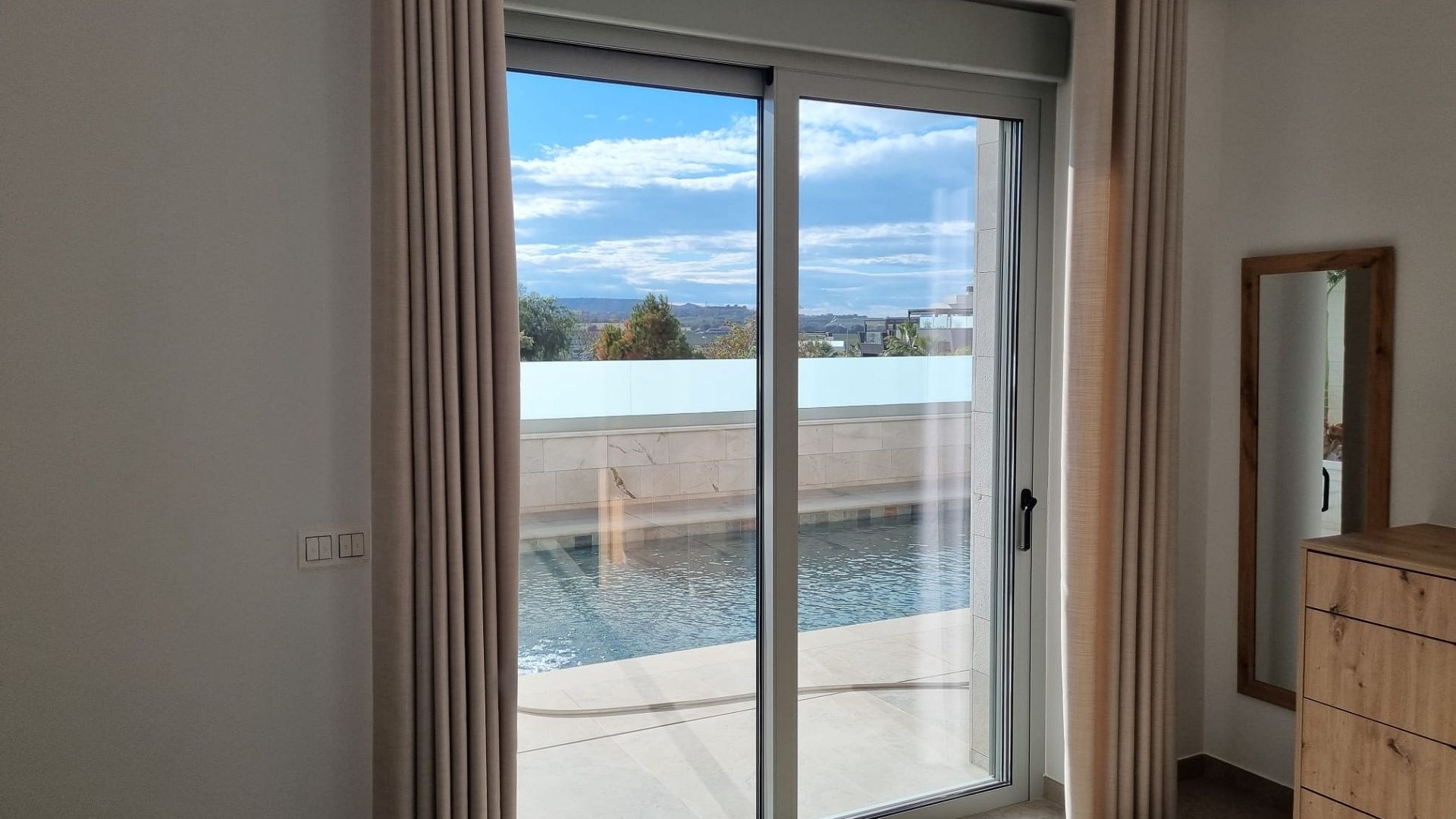 Revente - Villa - Benijofar