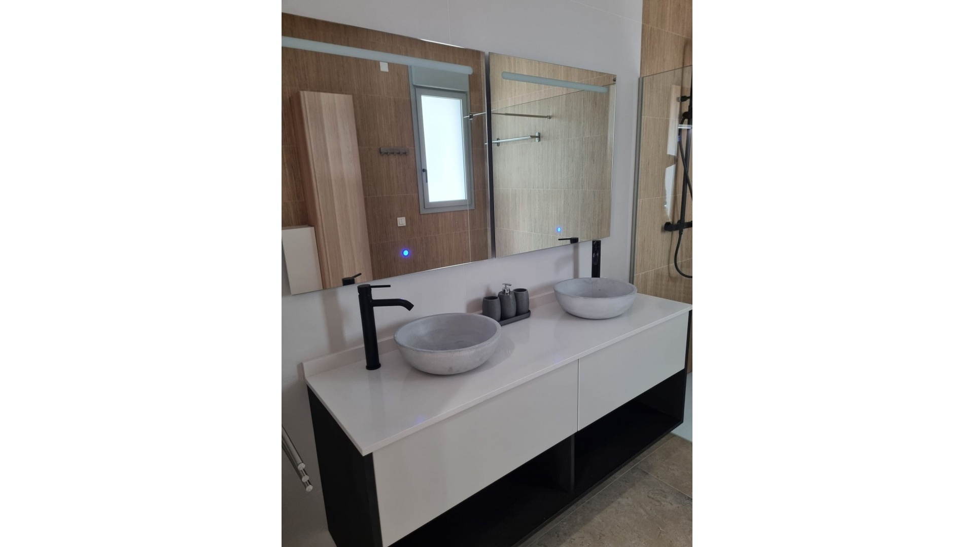 Revente - Villa - Benijofar