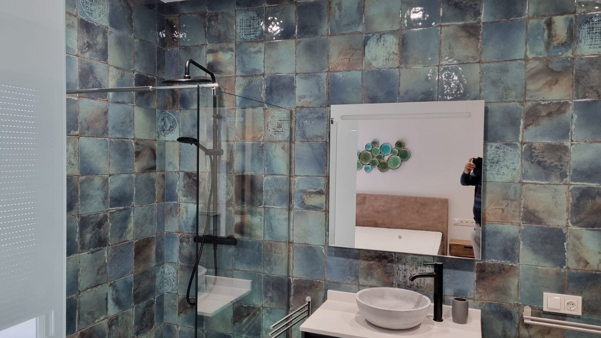 Revente - Villa - Benijofar