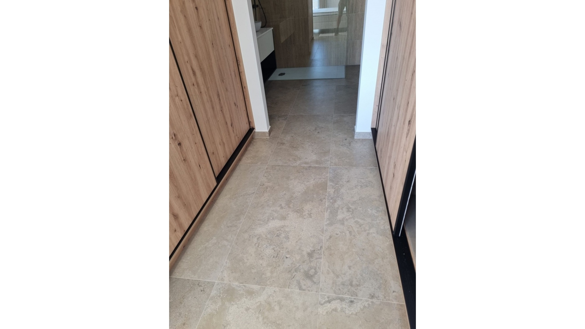 Revente - Villa - Benijofar