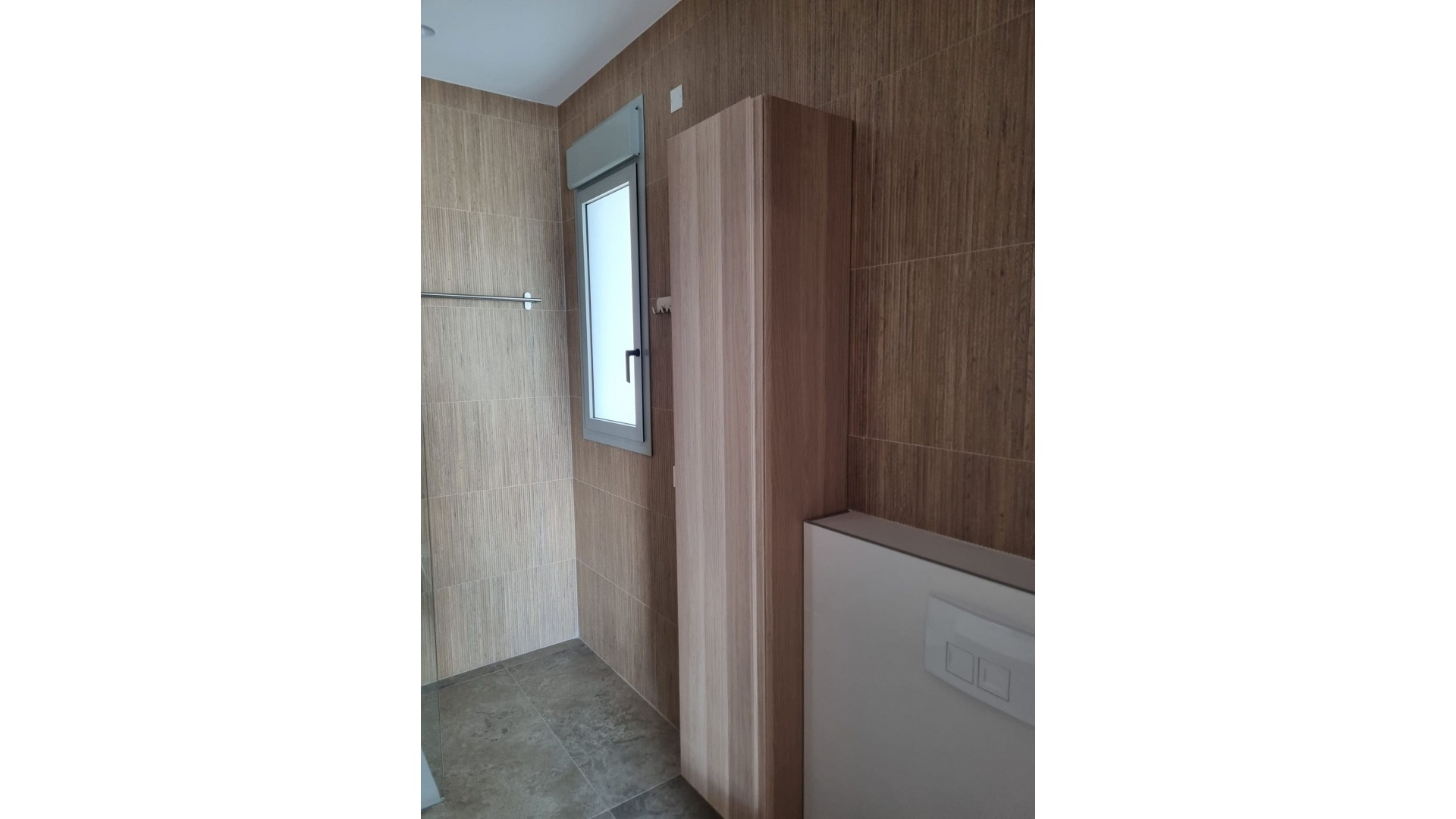 Revente - Villa - Benijofar