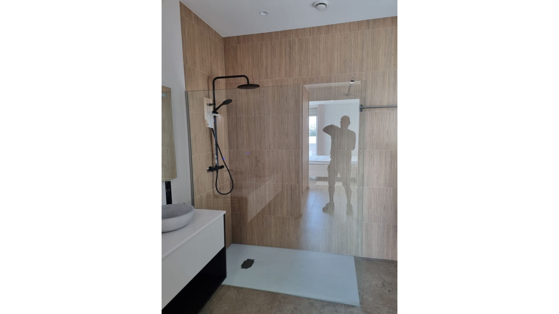 Revente - Villa - Benijofar