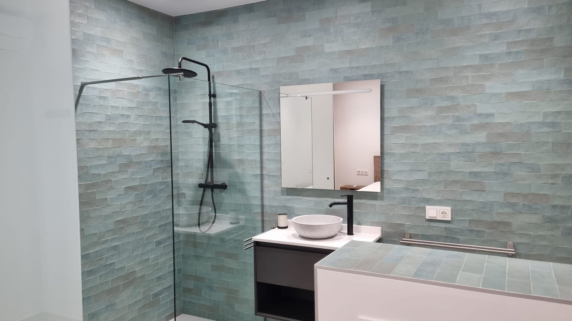 Revente - Villa - Benijofar