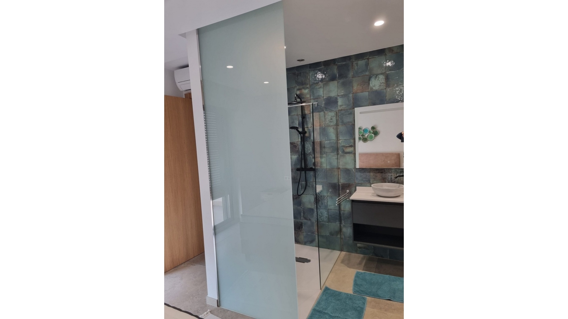 Revente - Villa - Benijofar