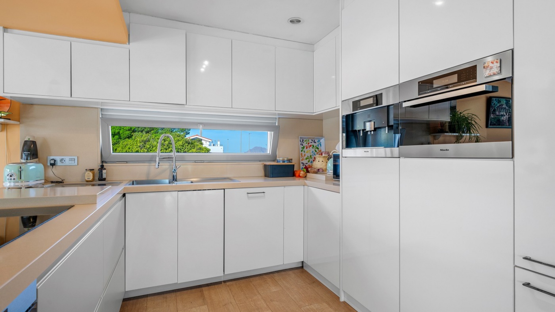 Revente - Villa - Benijofar