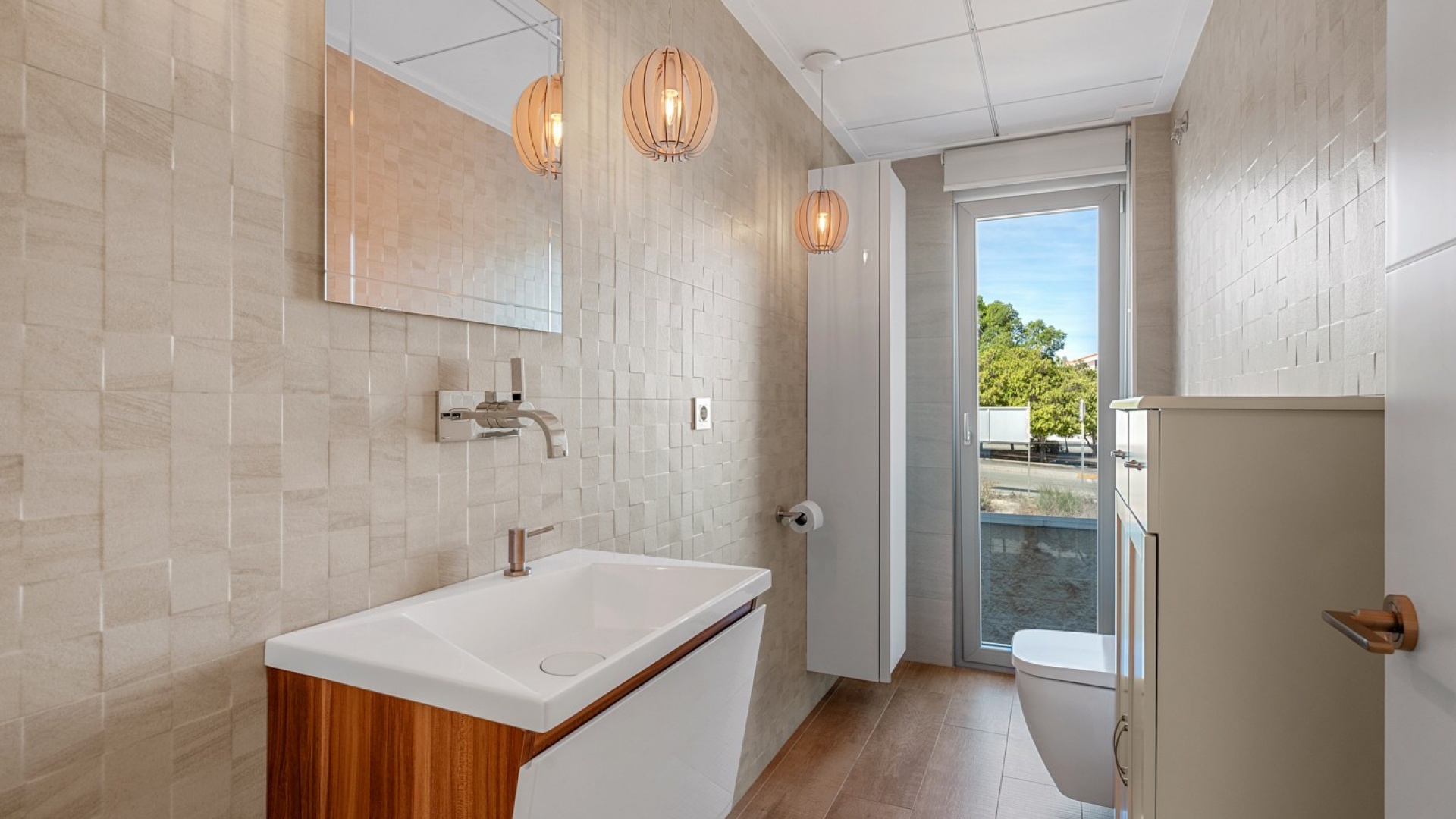 Revente - Villa - Benijofar