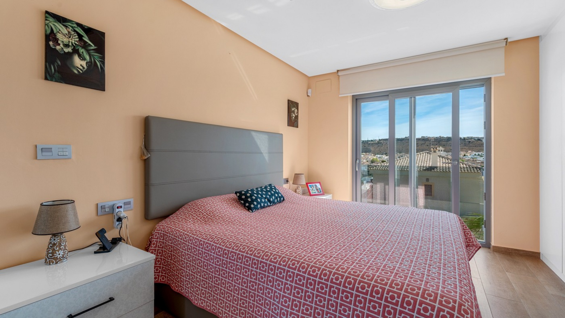 Revente - Villa - Benijofar