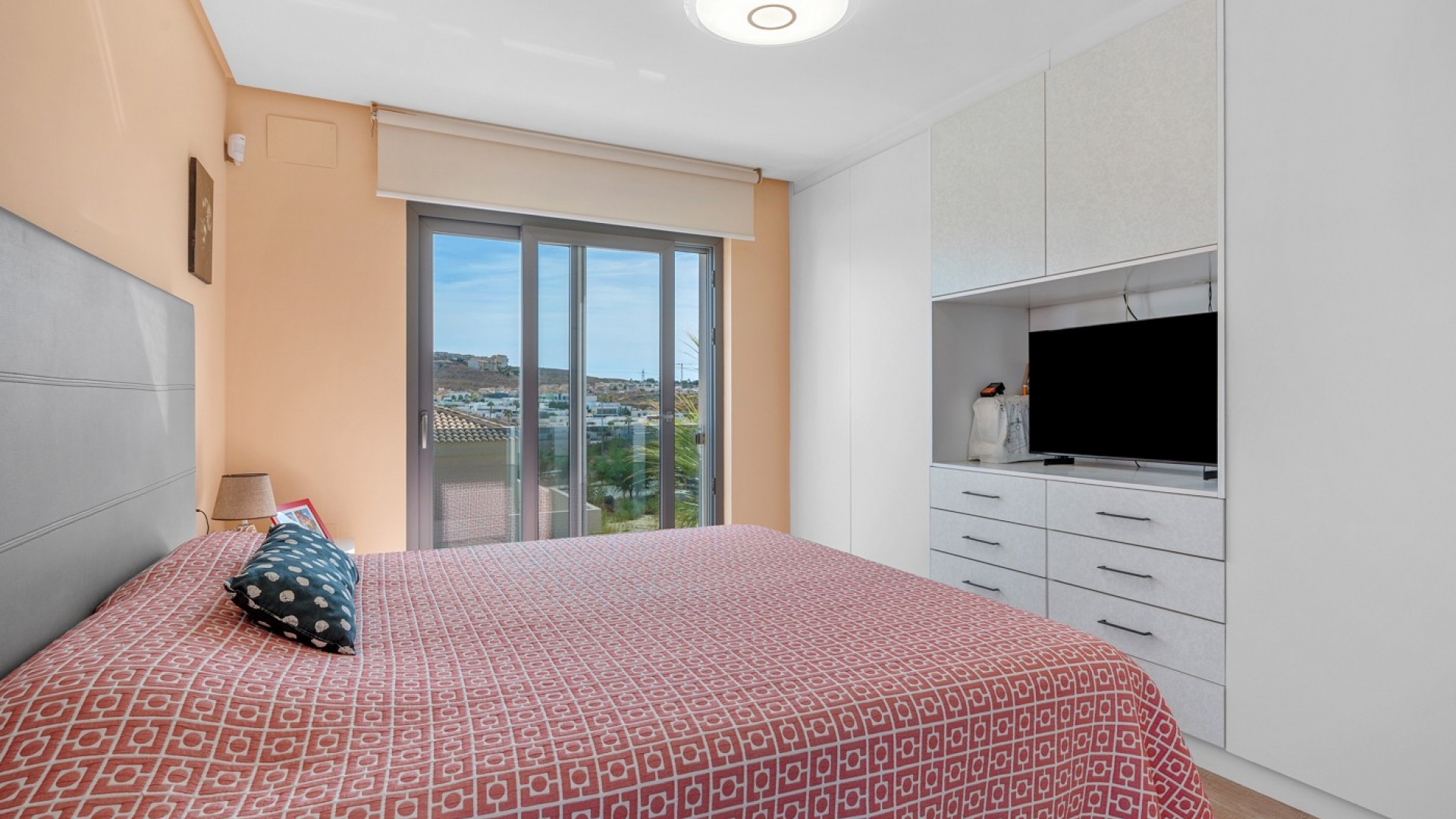 Revente - Villa - Benijofar