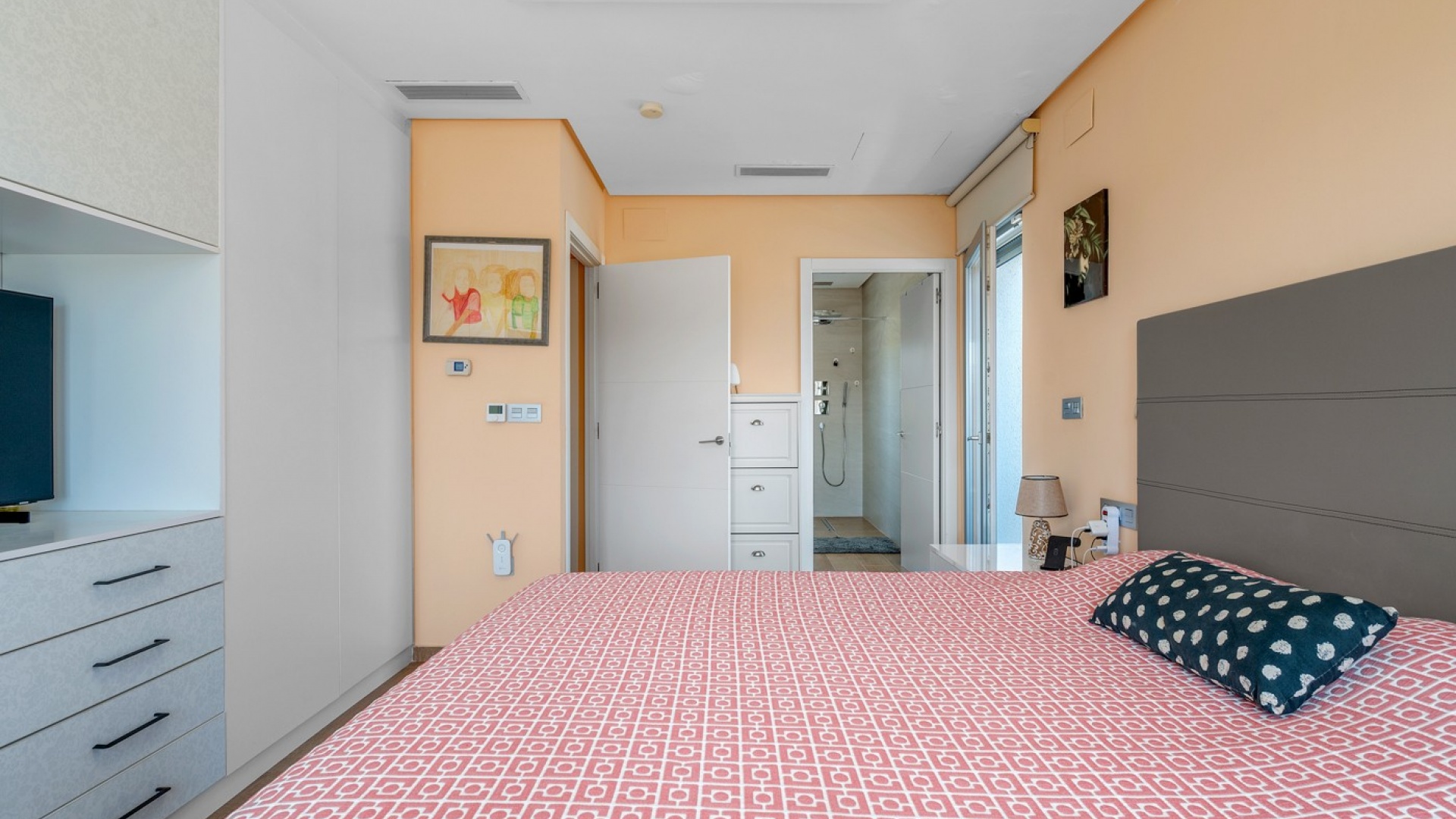 Revente - Villa - Benijofar