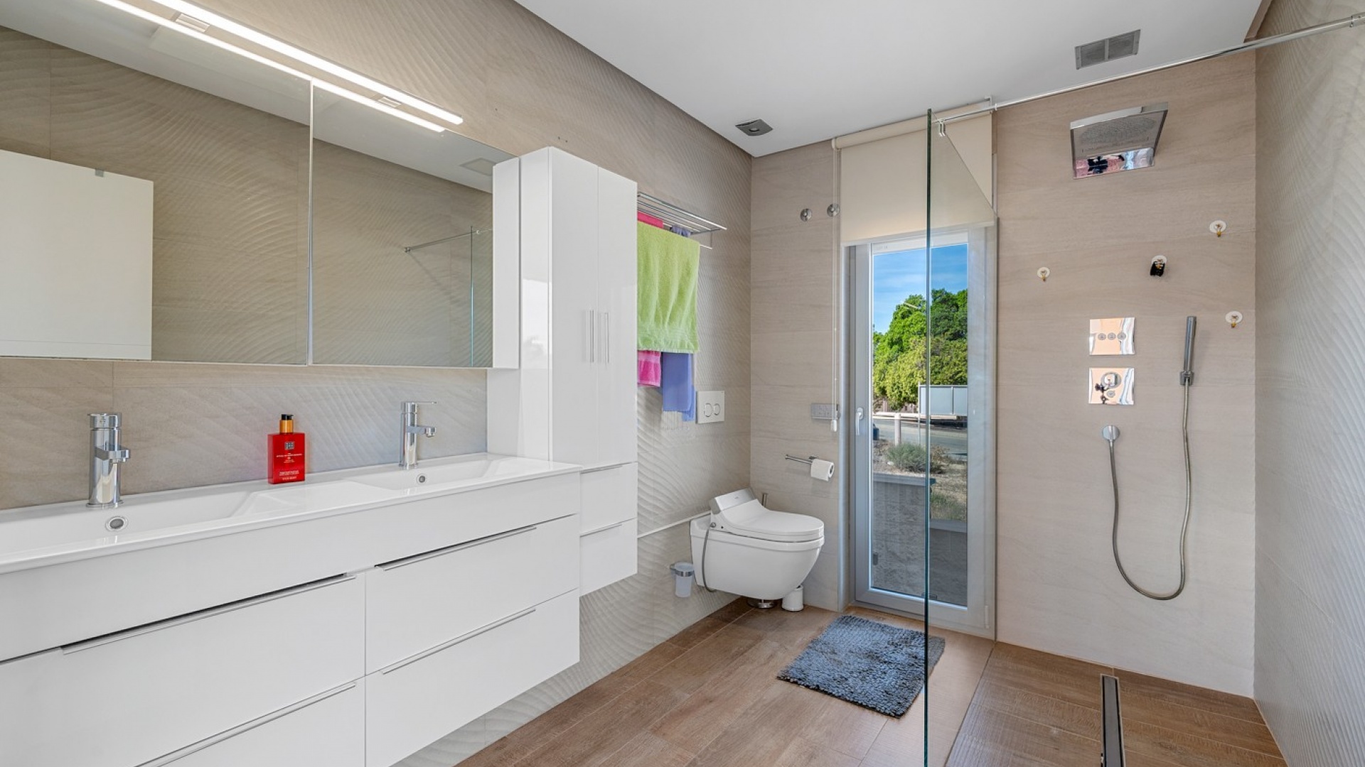 Revente - Villa - Benijofar