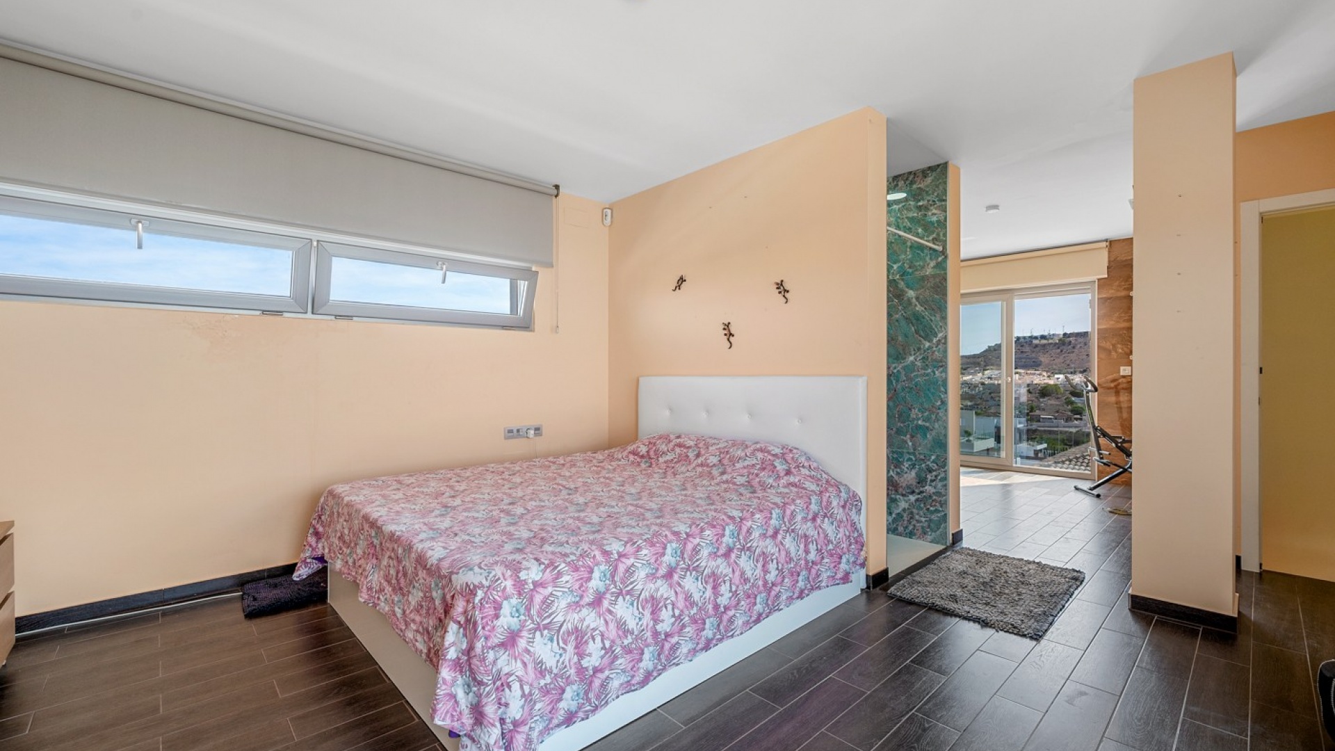 Revente - Villa - Benijofar