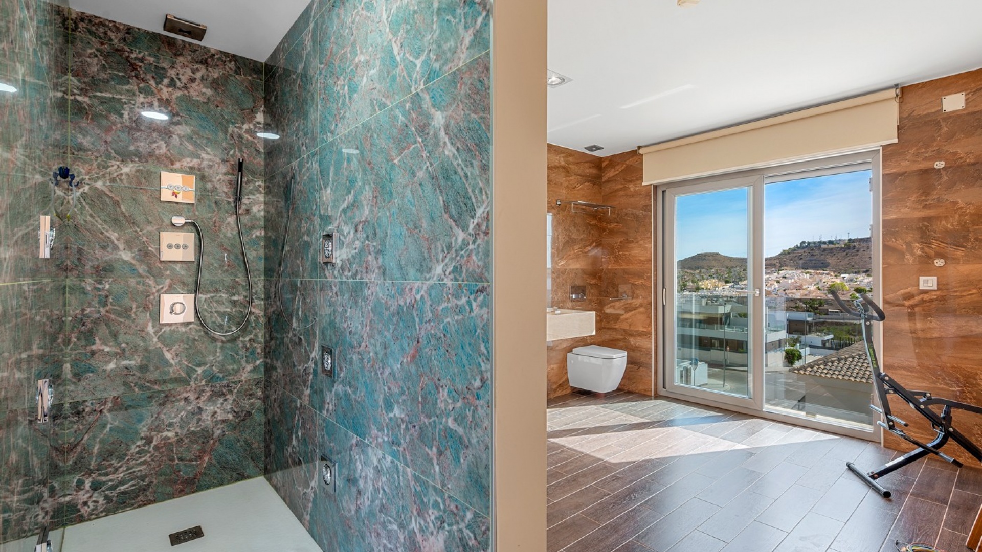 Revente - Villa - Benijofar