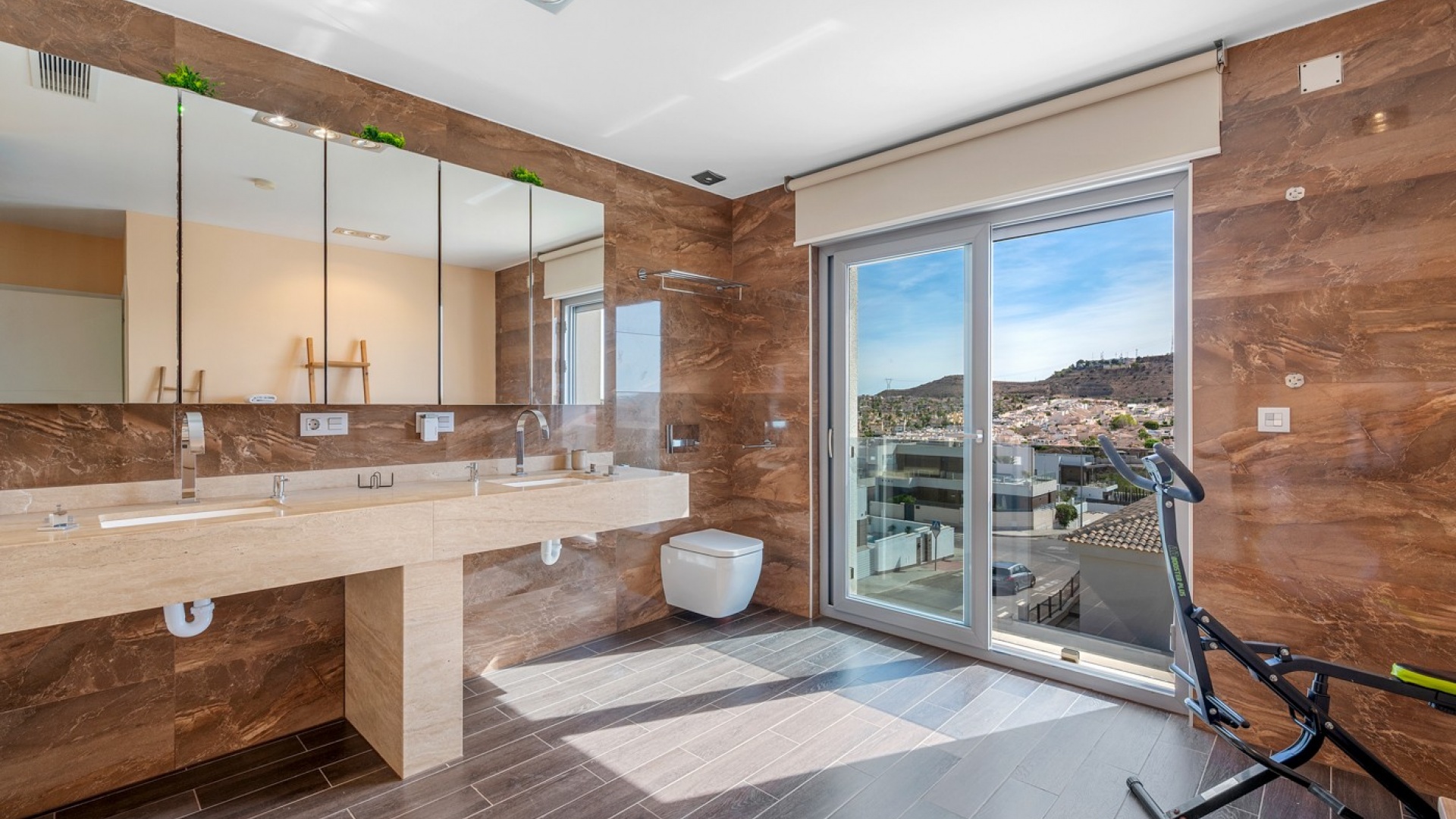 Revente - Villa - Benijofar