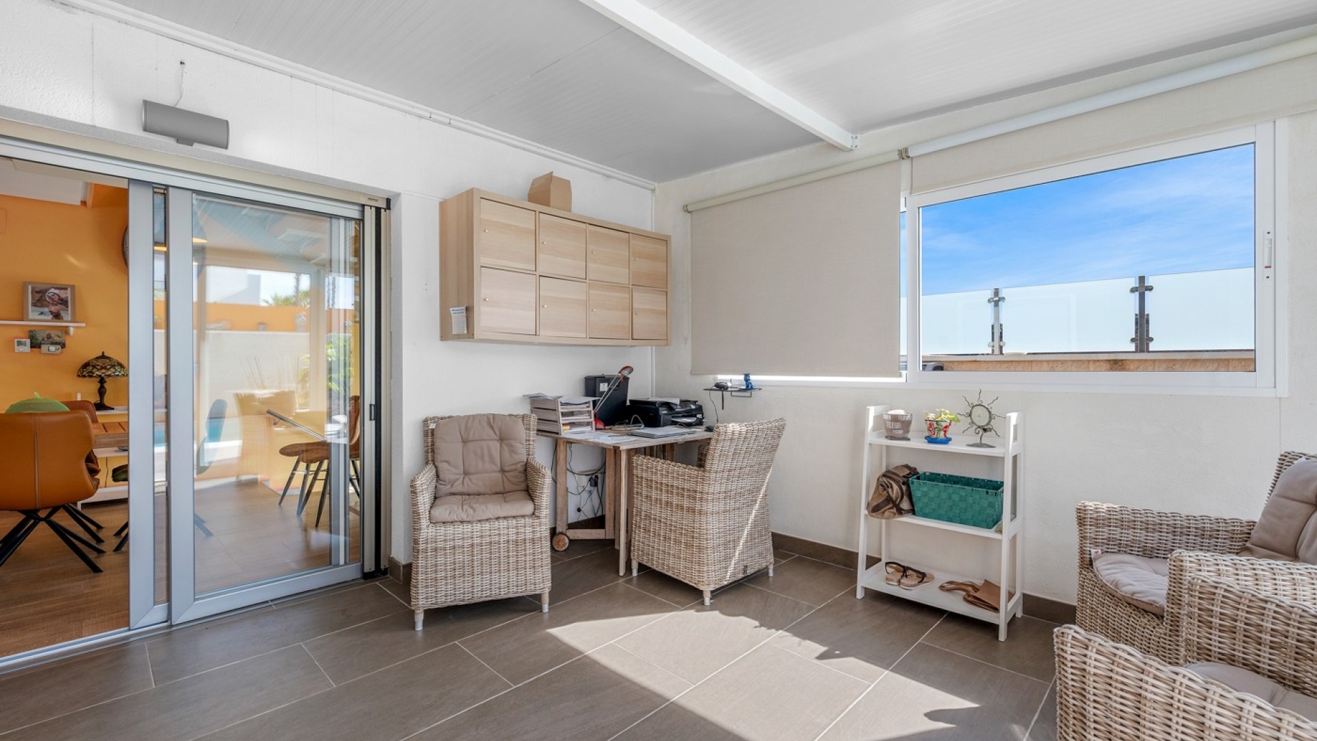 Revente - Villa - Benijofar