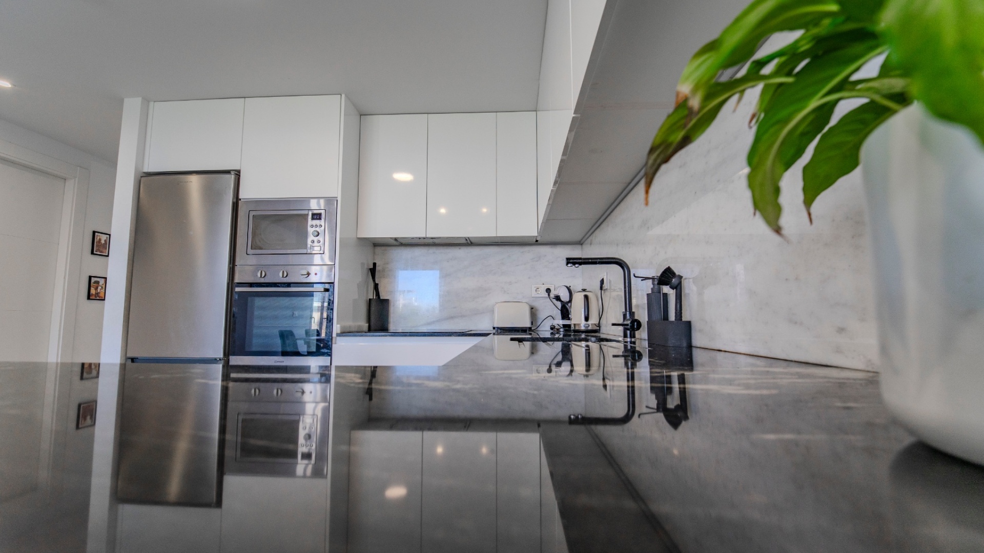 Revente - Villa - Benijofar