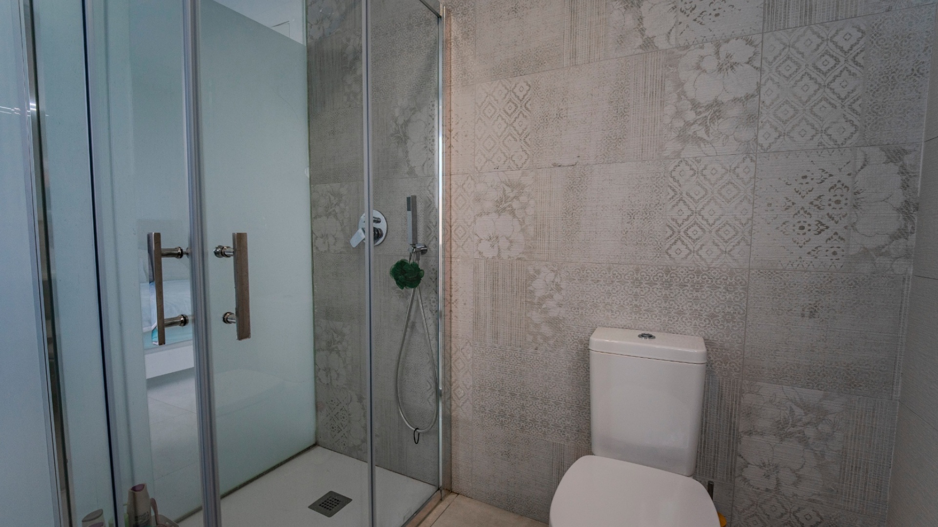 Revente - Villa - Benijofar